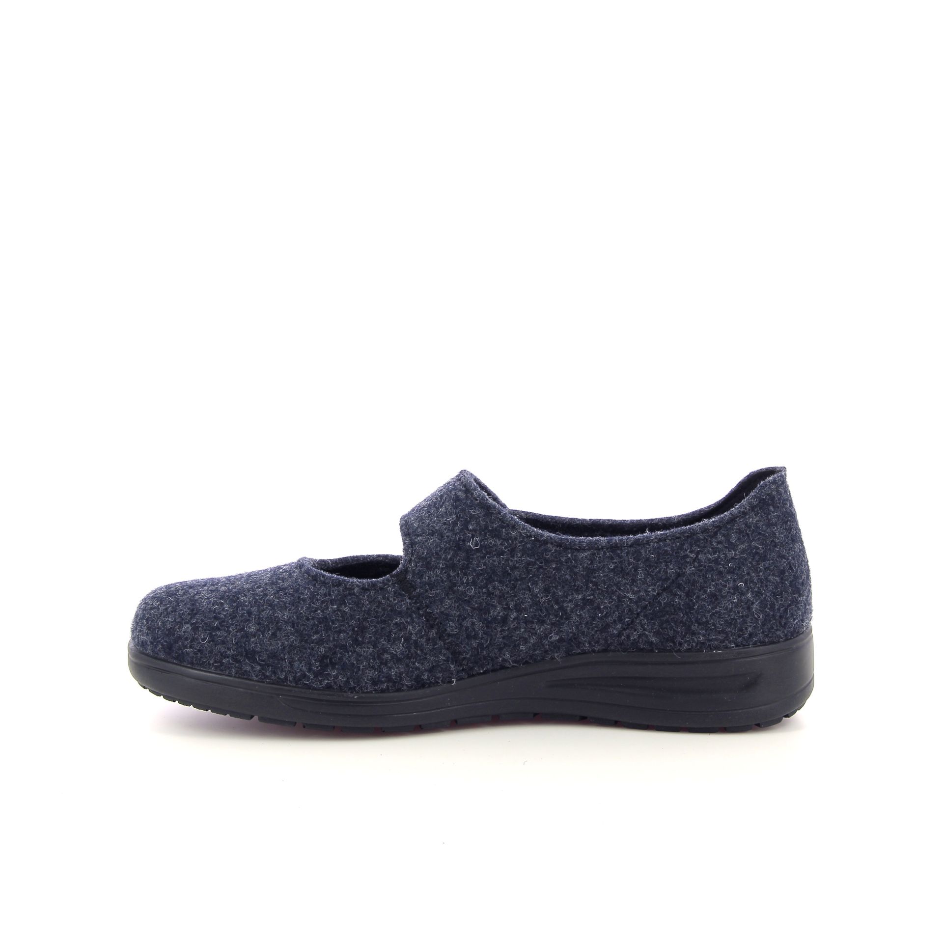 Solidus Kate 266895 blauw