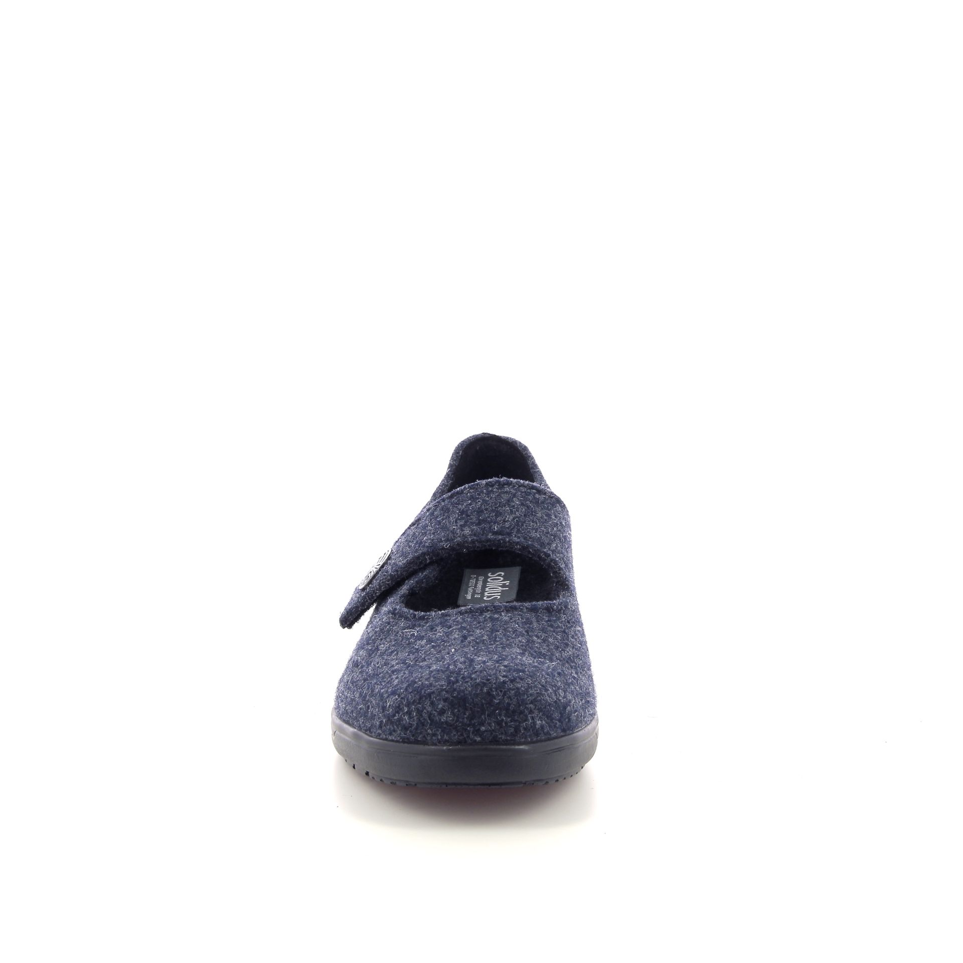 Solidus Kate 266895 blauw
