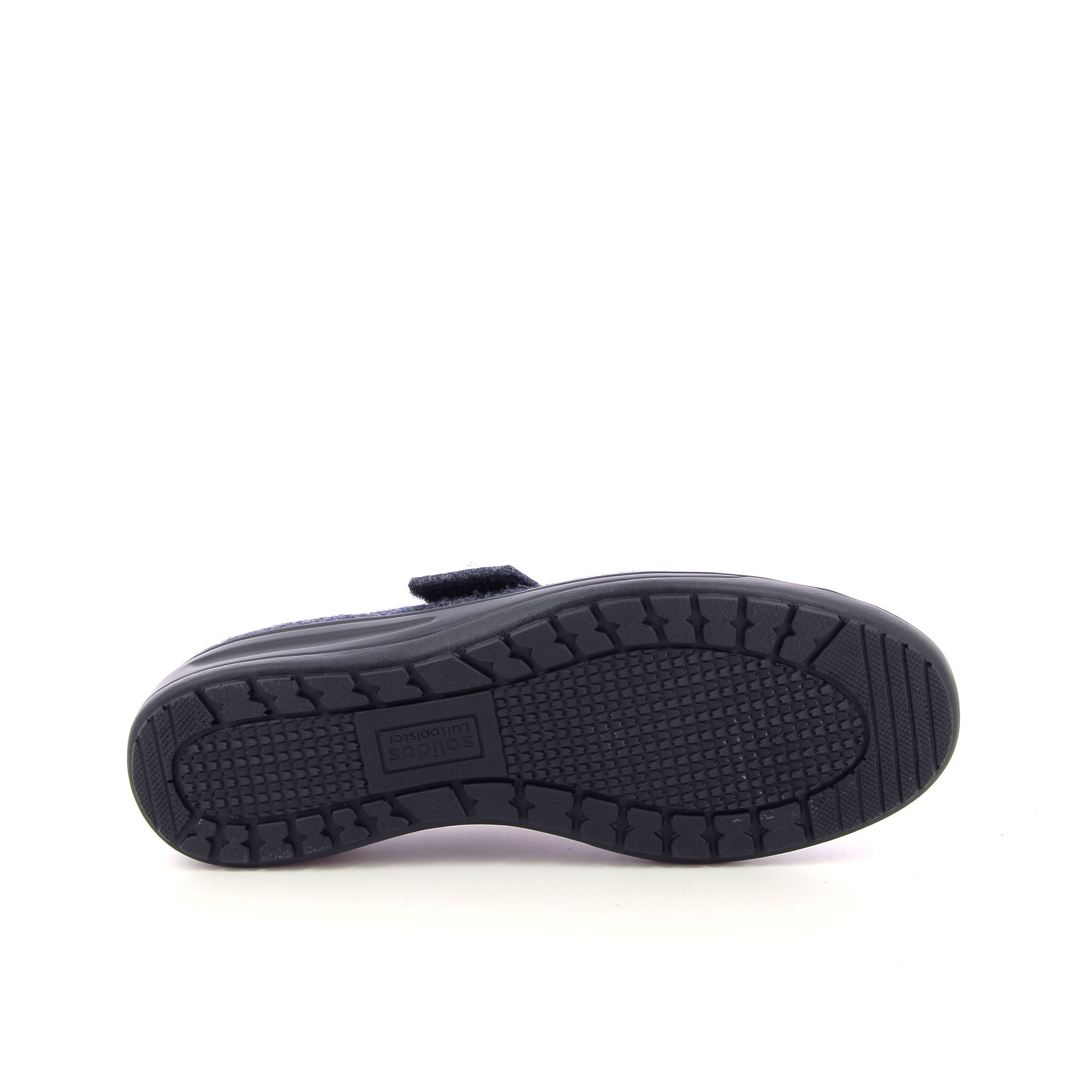 Solidus Kate 266895 blauw