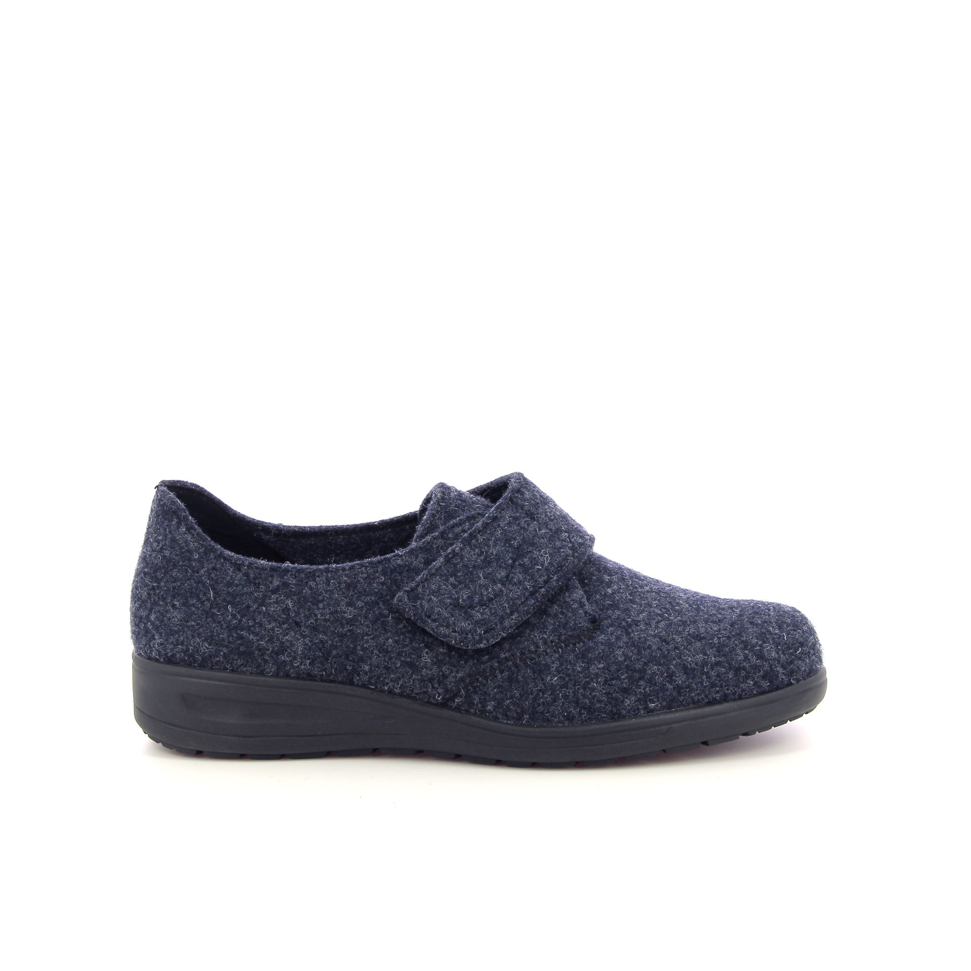 Solidus Kate 266896 blauw