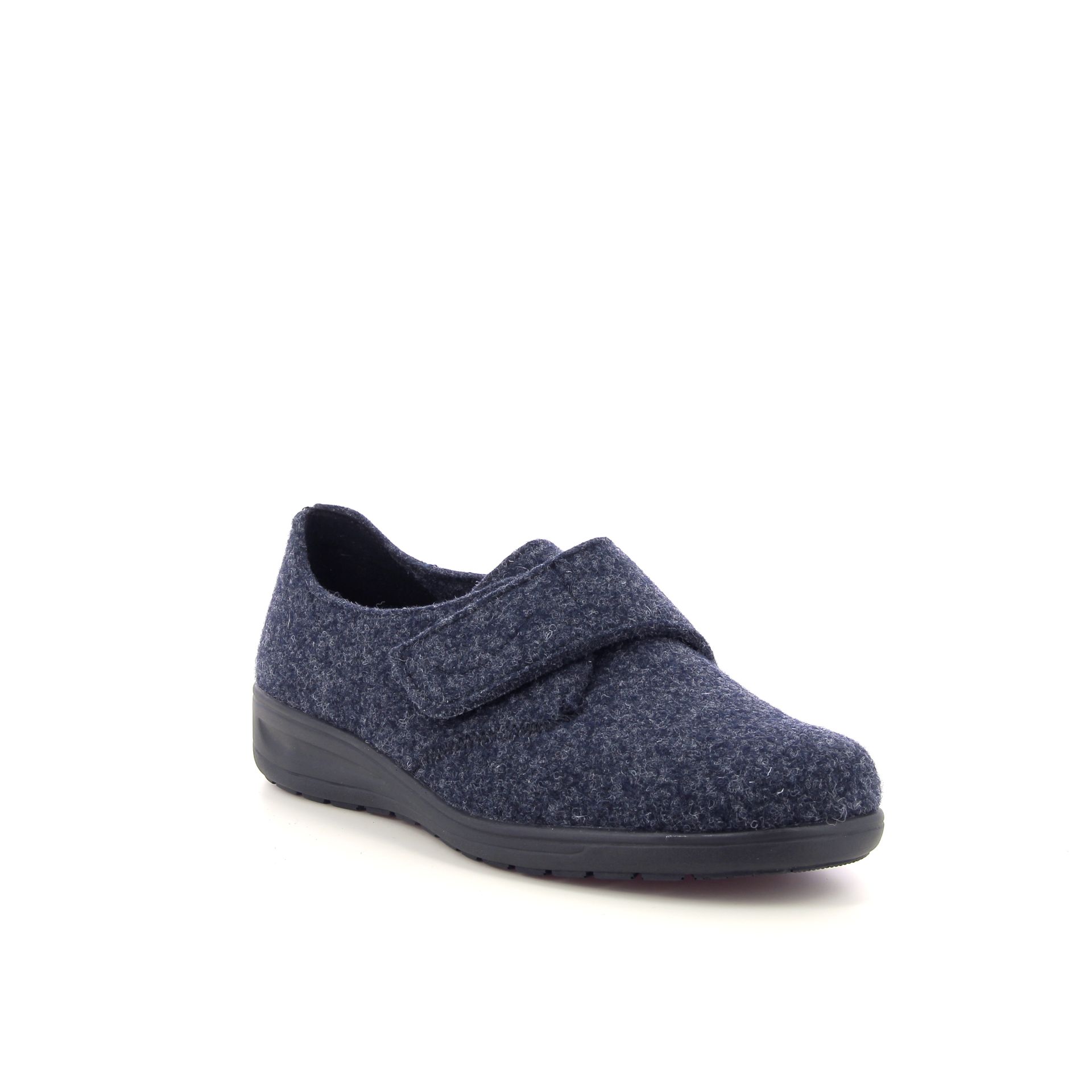 Solidus Kate 266896 blauw