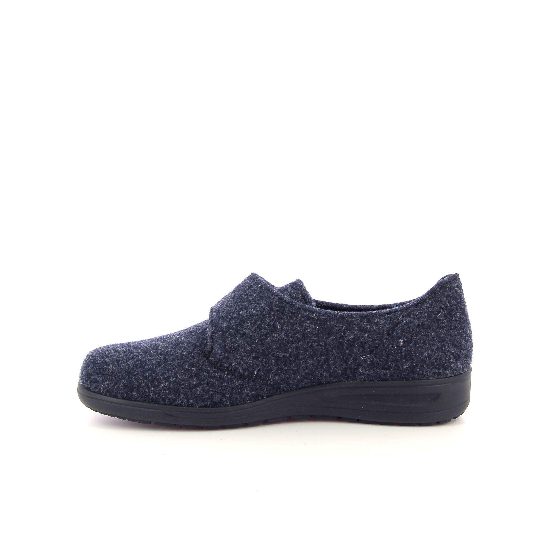 Solidus Kate 266896 blauw