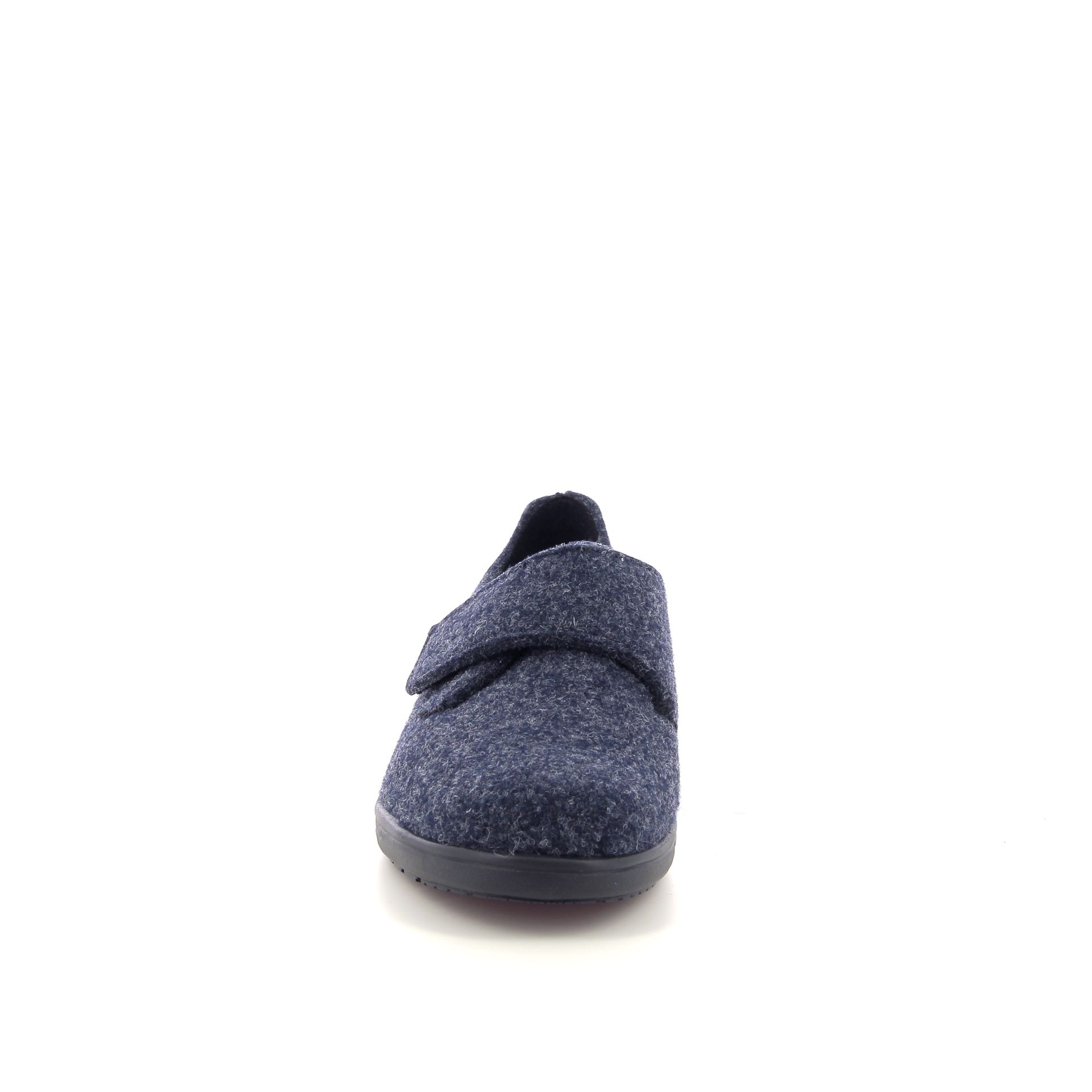 Solidus Kate 266896 blauw