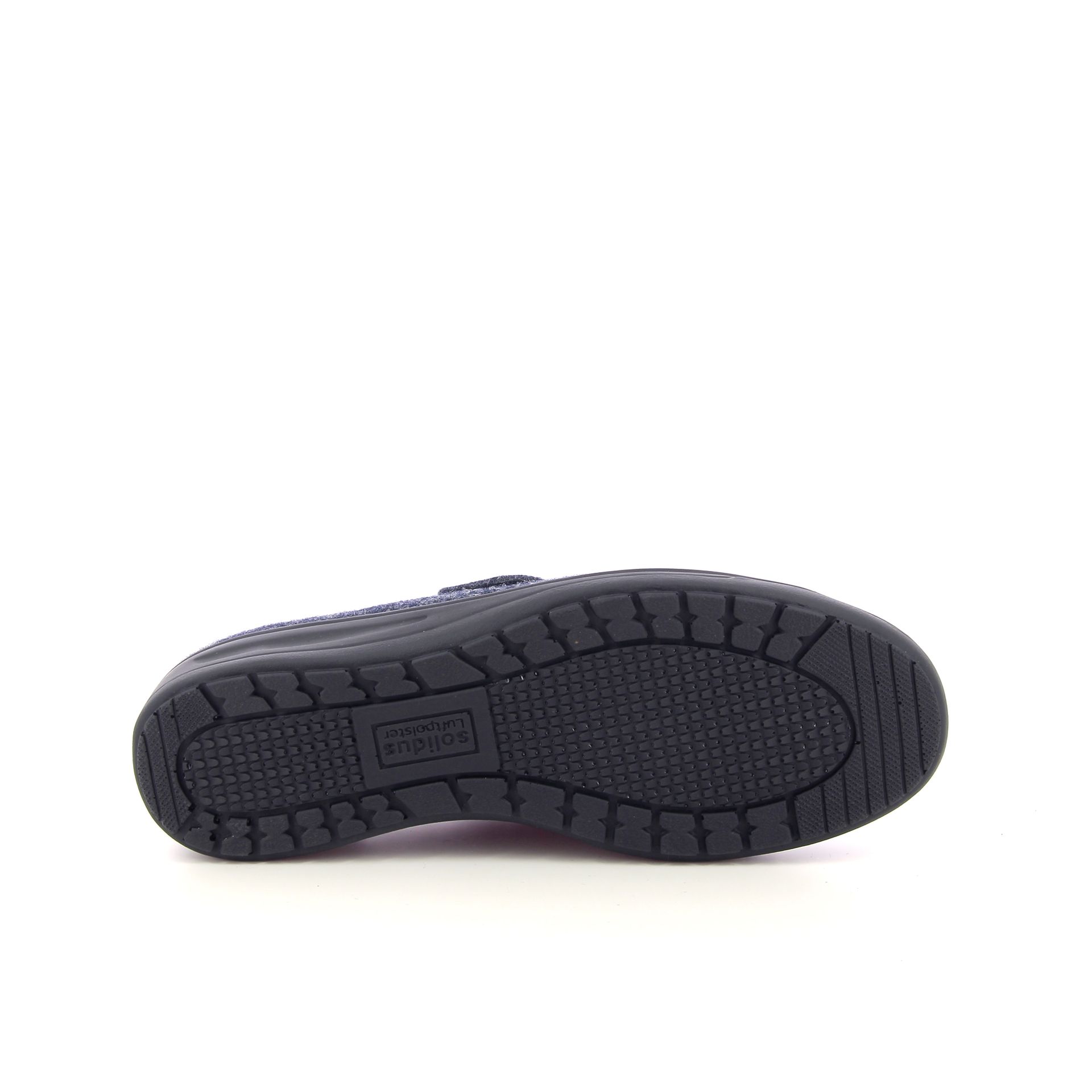 Solidus Kate 266896 blauw