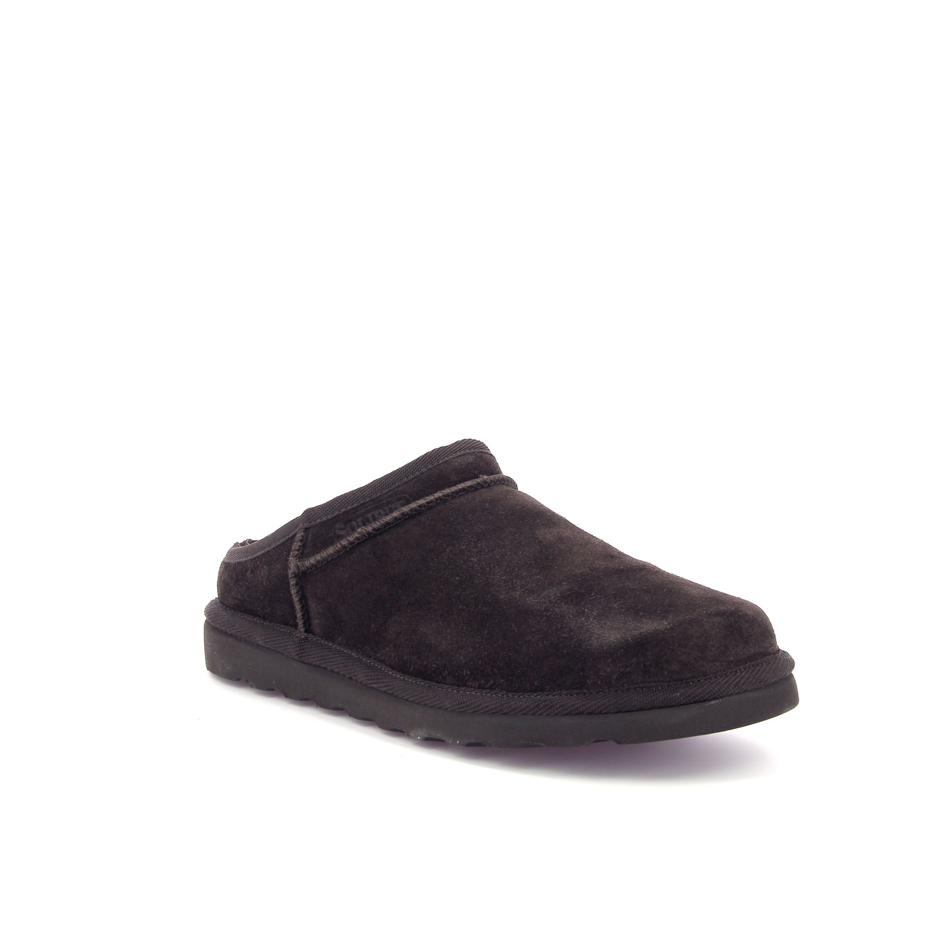 Solidus Kiara 266897 bruin
