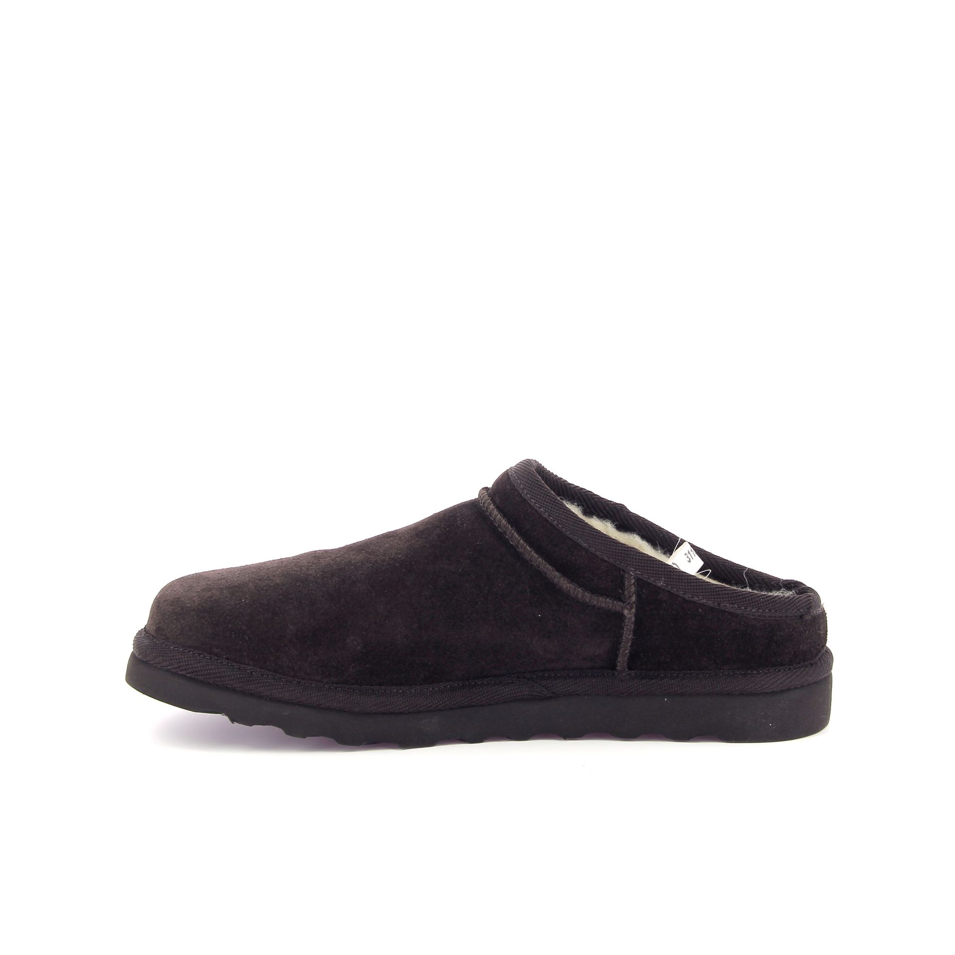 Solidus Kiara 266897 bruin
