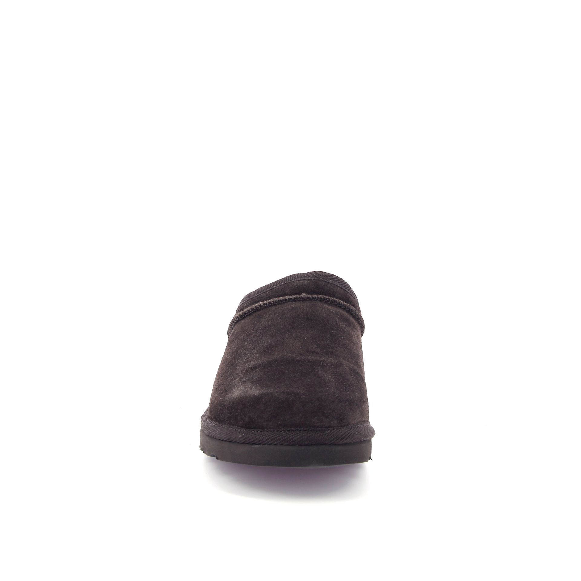 Solidus Kiara 266897 bruin