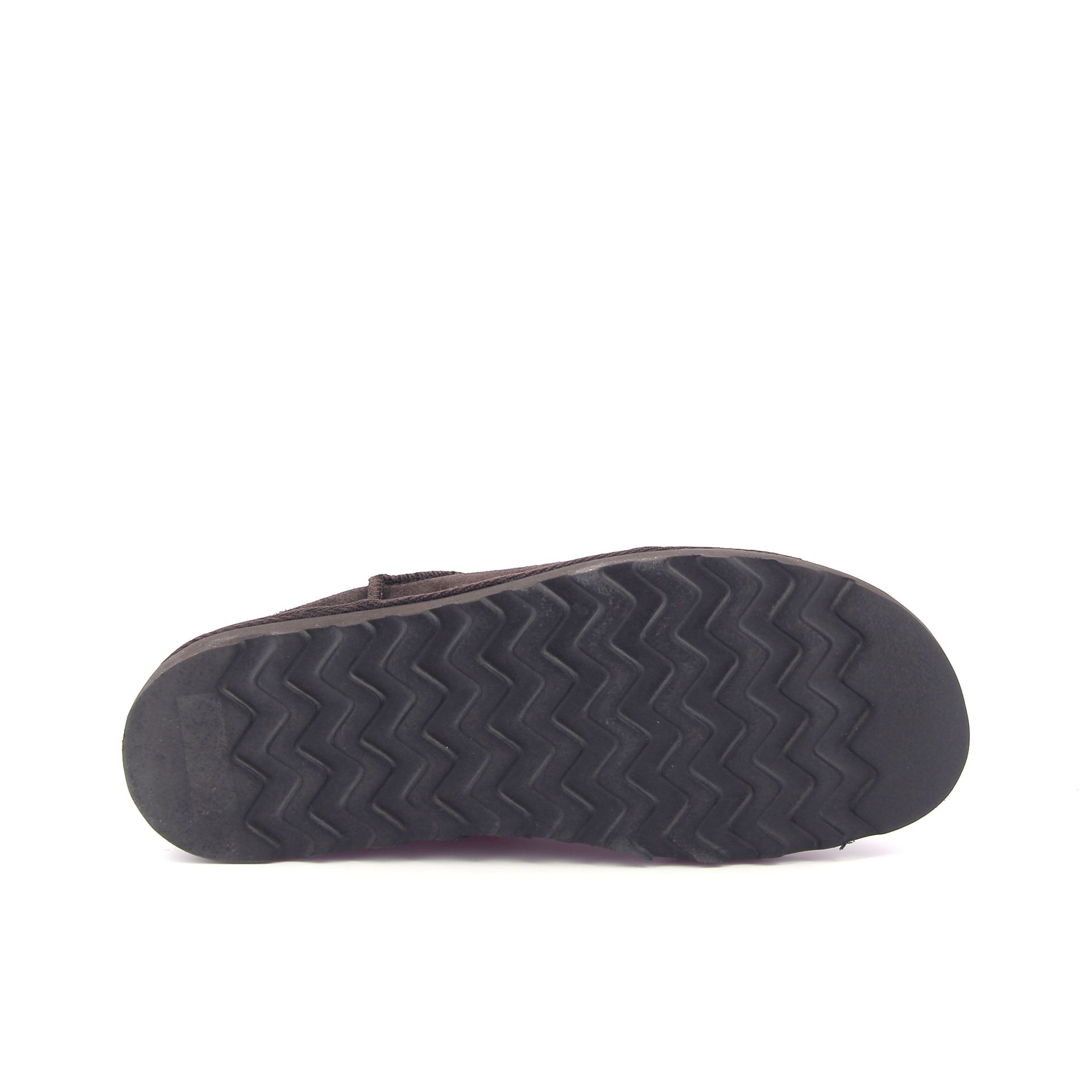 Solidus Kiara 266897 bruin