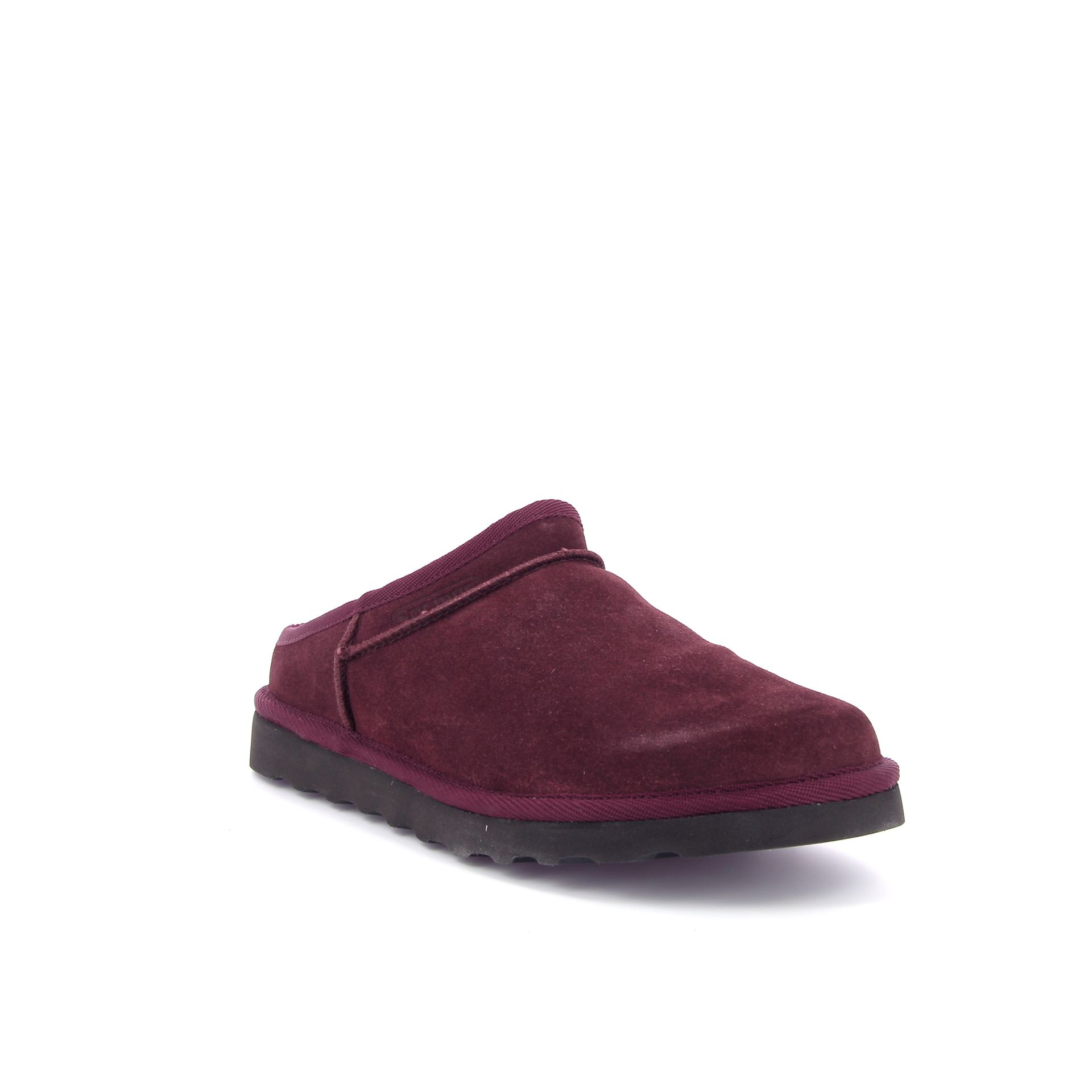 Solidus Kiara 266898 rood
