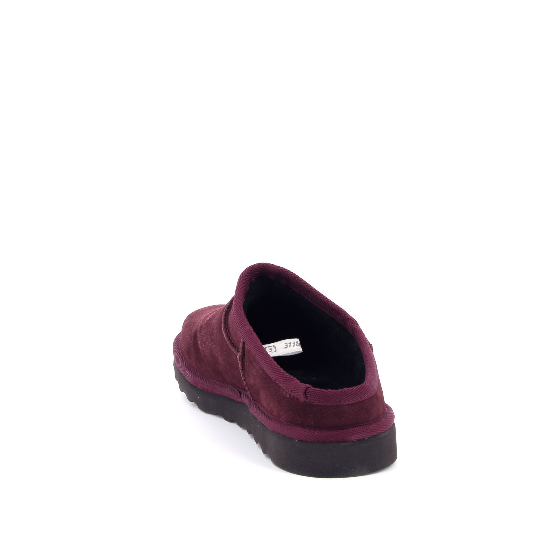 Solidus Kiara 266898 rood
