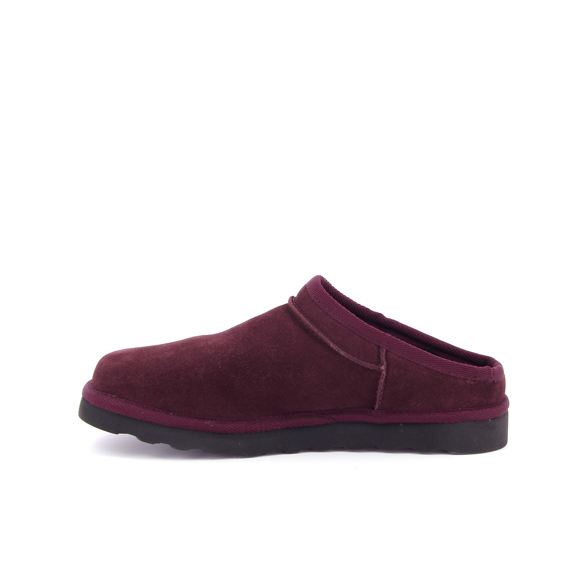 Solidus Kiara 266898 rood