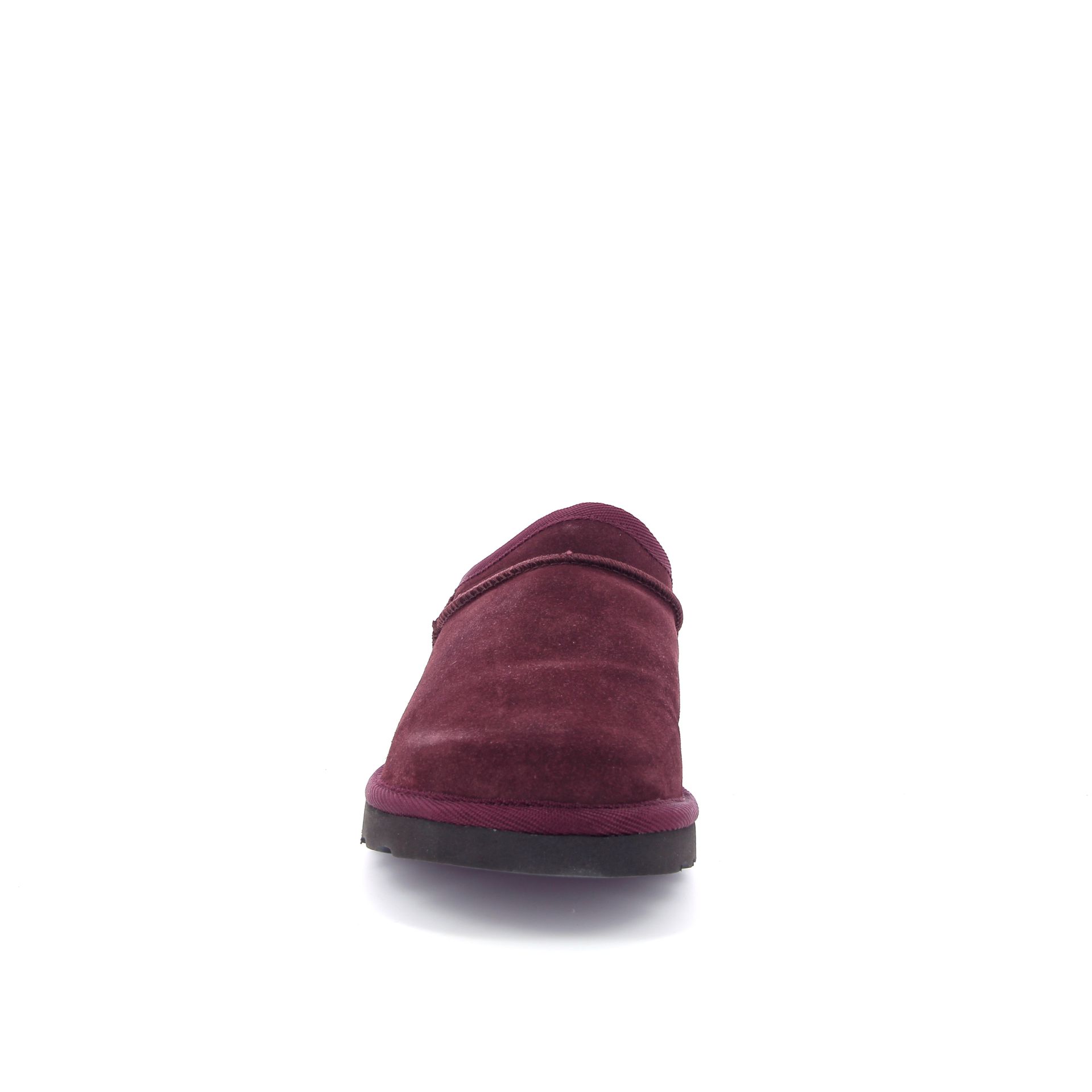Solidus Kiara 266898 rood