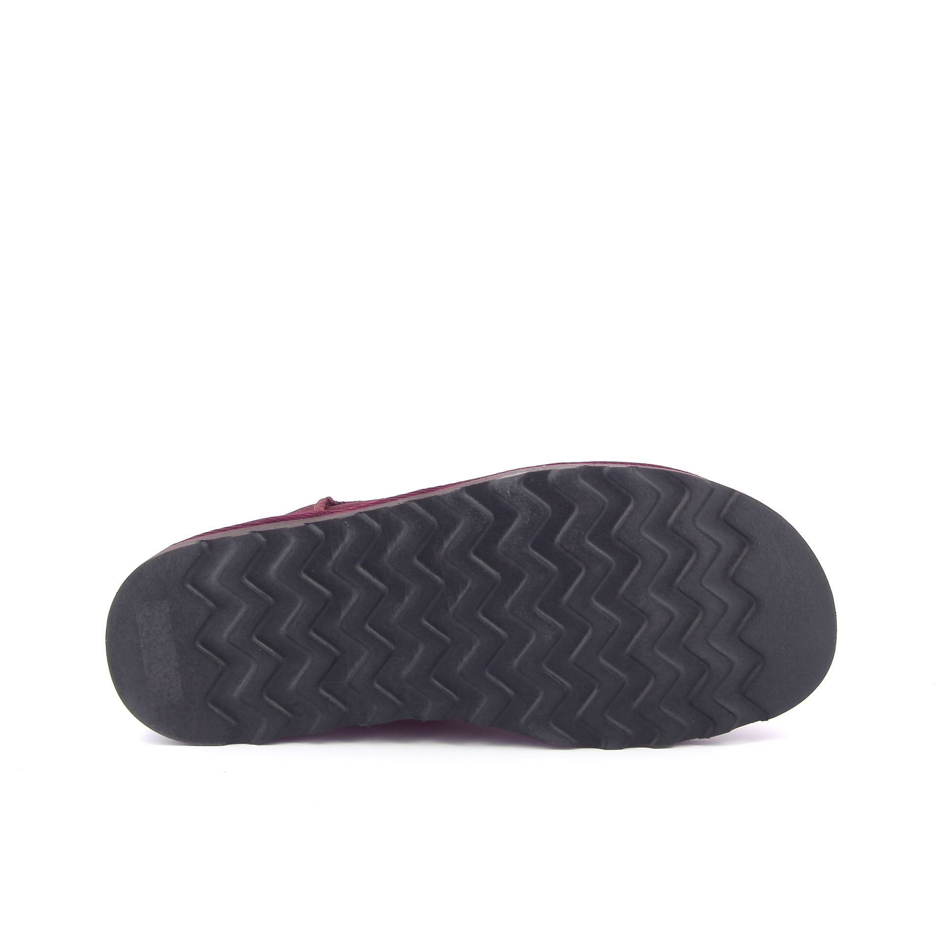 Solidus Kiara 266898 rood