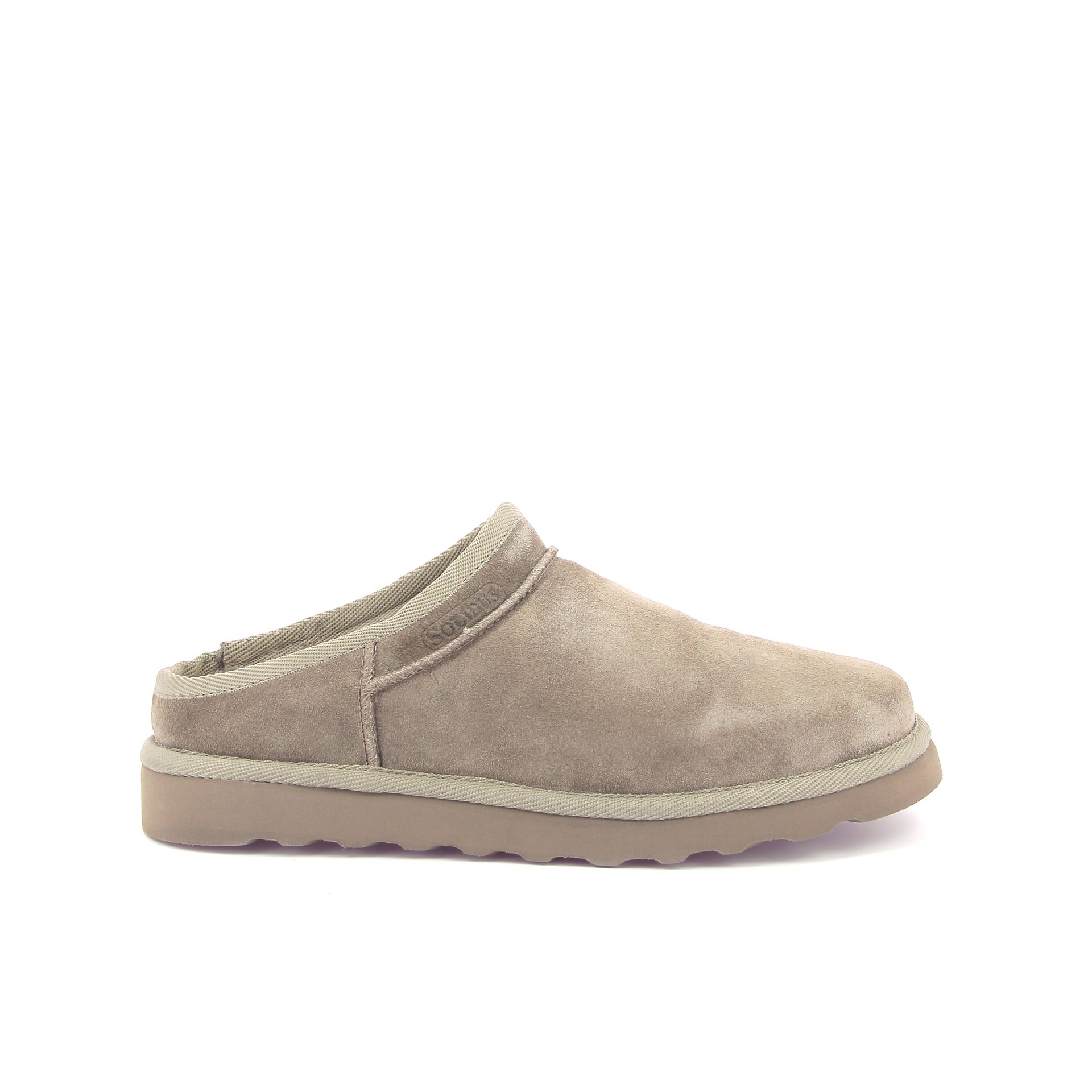Solidus Kiara 266899 taupe