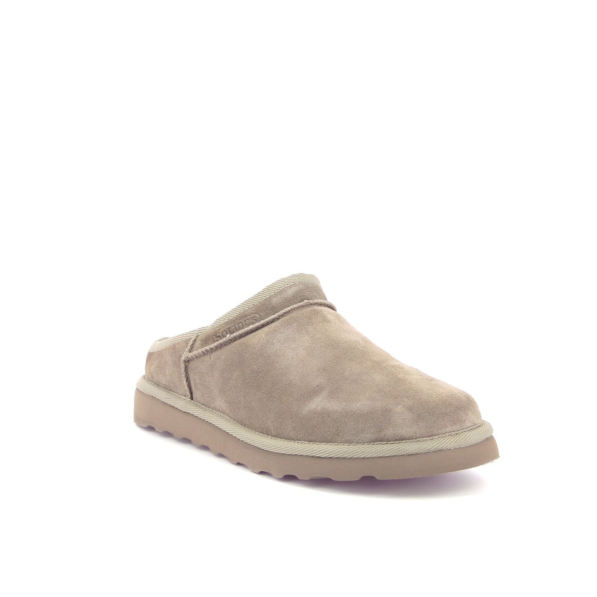 Solidus Kiara 266899 taupe
