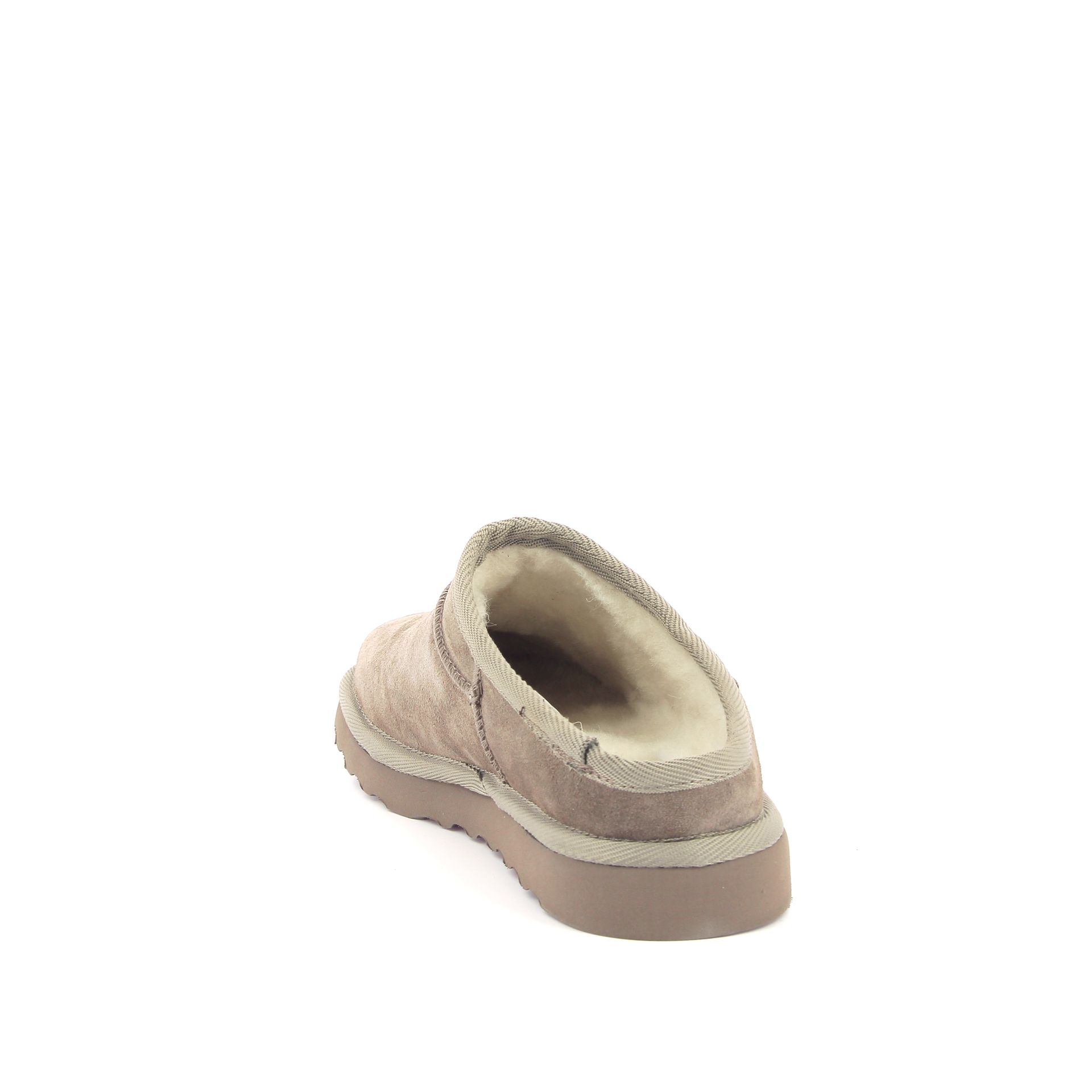 Solidus Kiara 266899 taupe