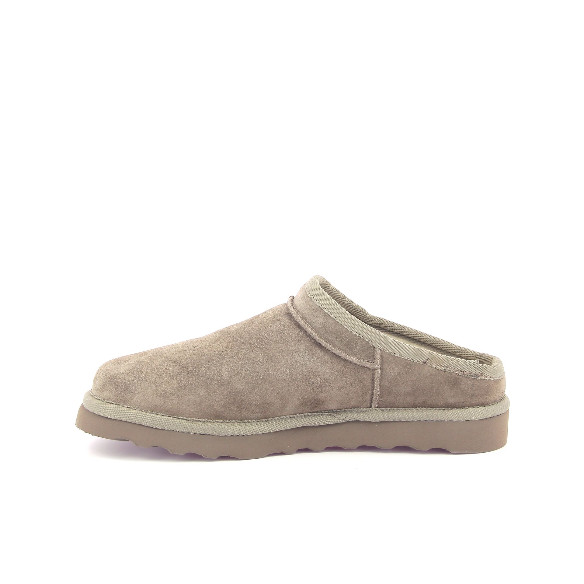 Solidus Kiara 266899 taupe