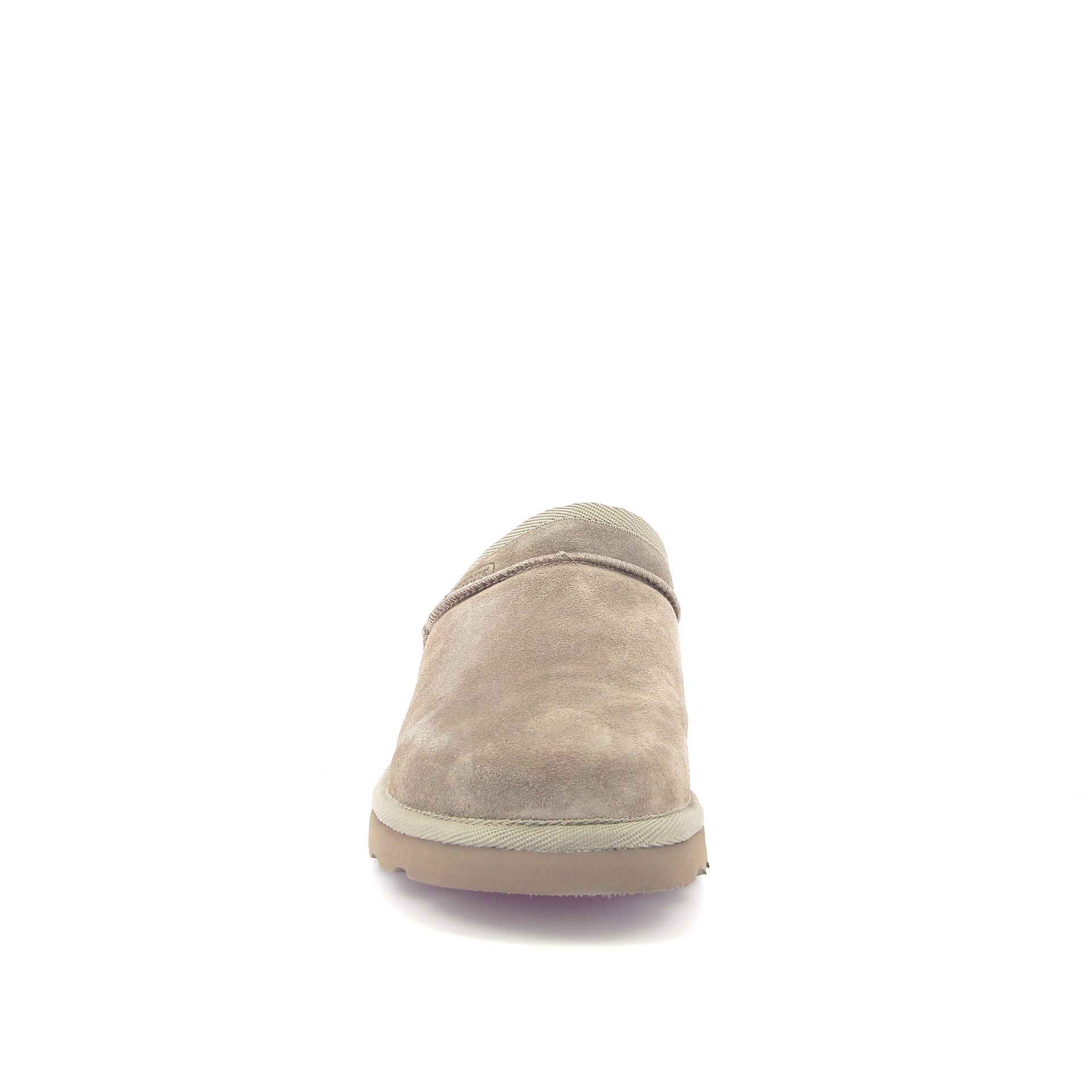 Solidus Kiara 266899 taupe