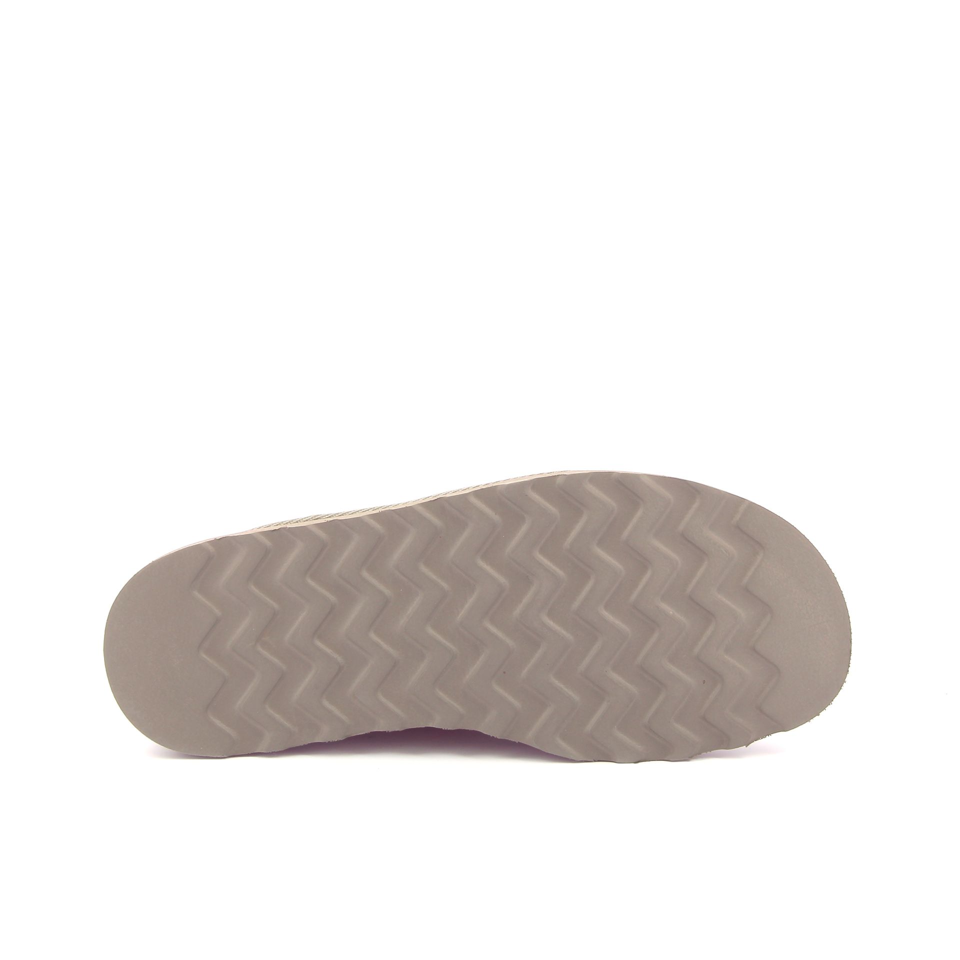 Solidus Kiara 266899 taupe