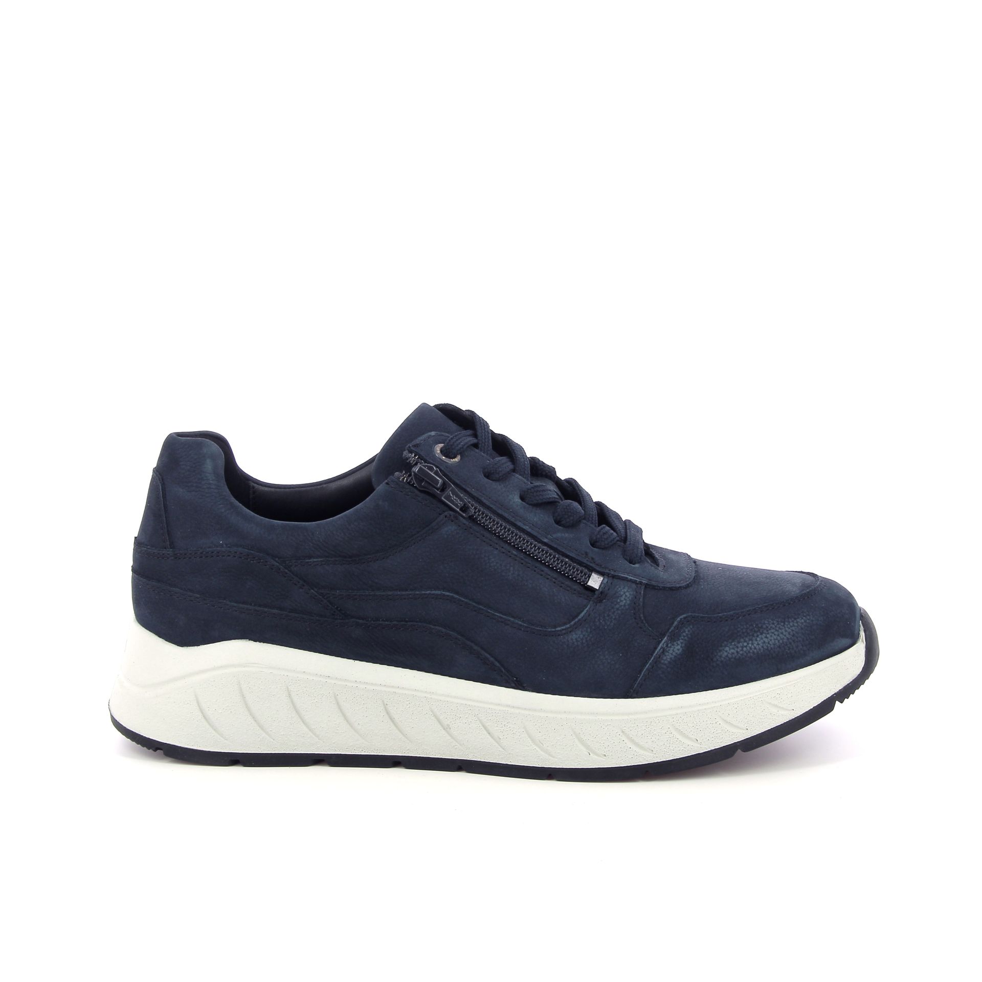 Solidus Ken 266900 blauw
