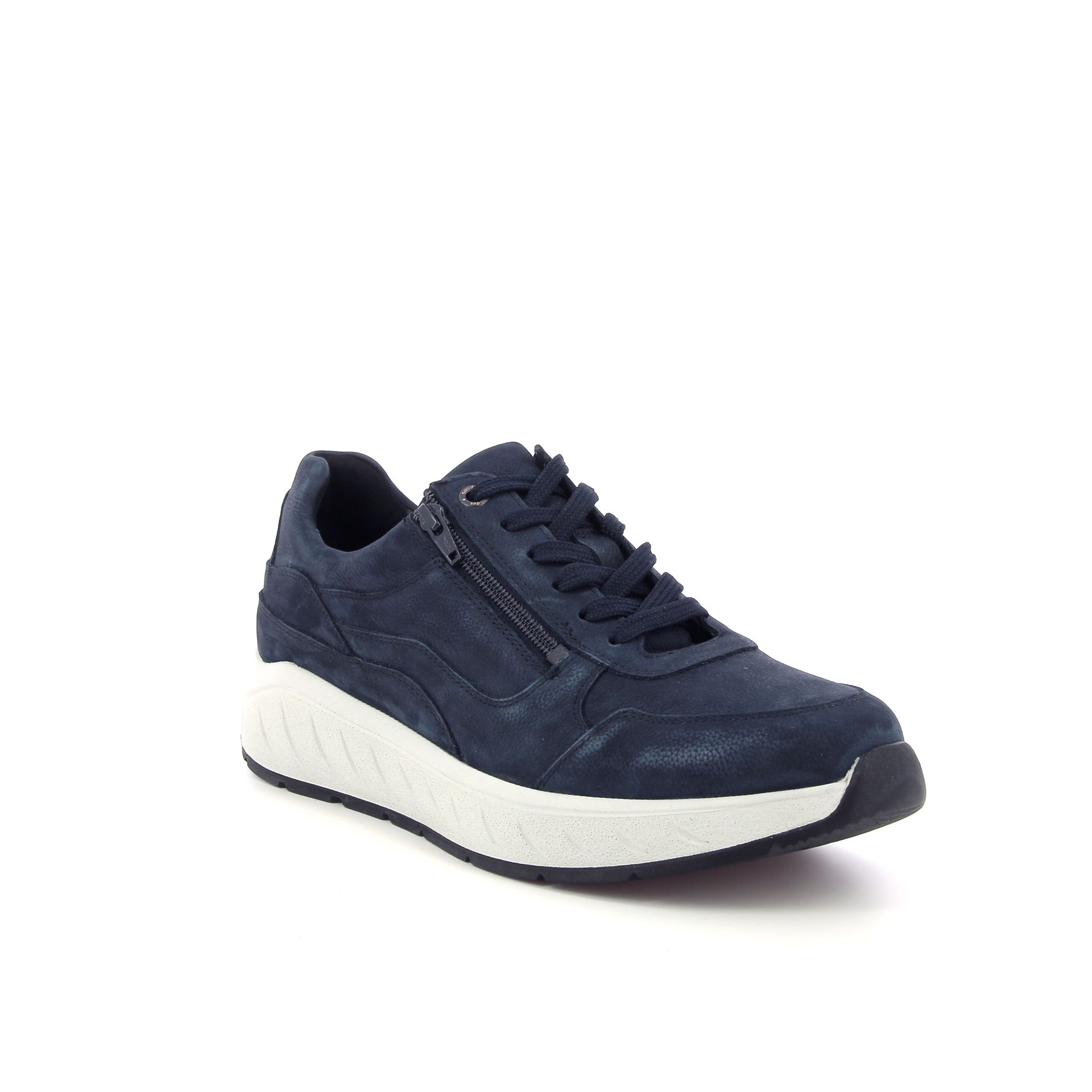 Solidus Ken 266900 blauw