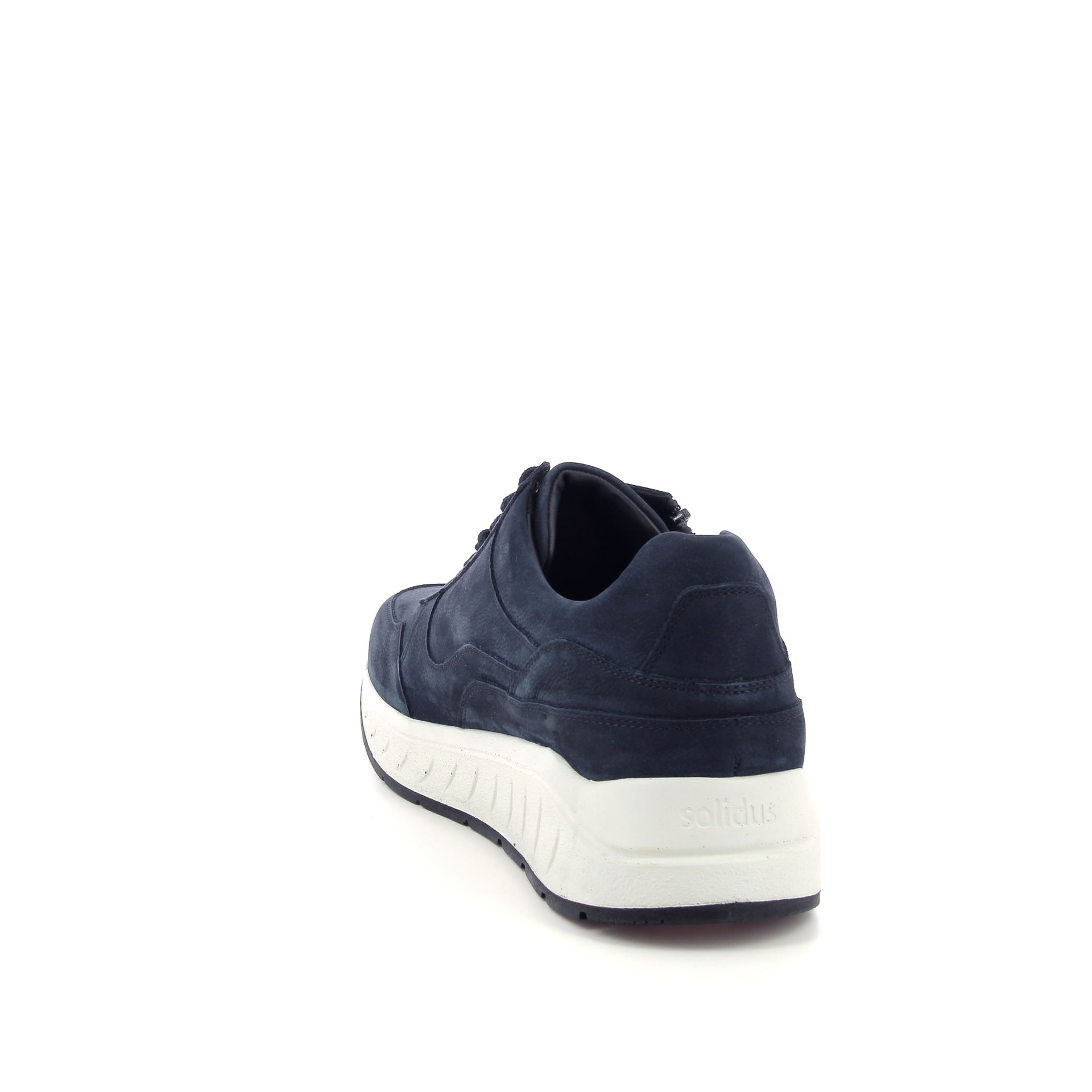 Solidus Ken 266900 blauw