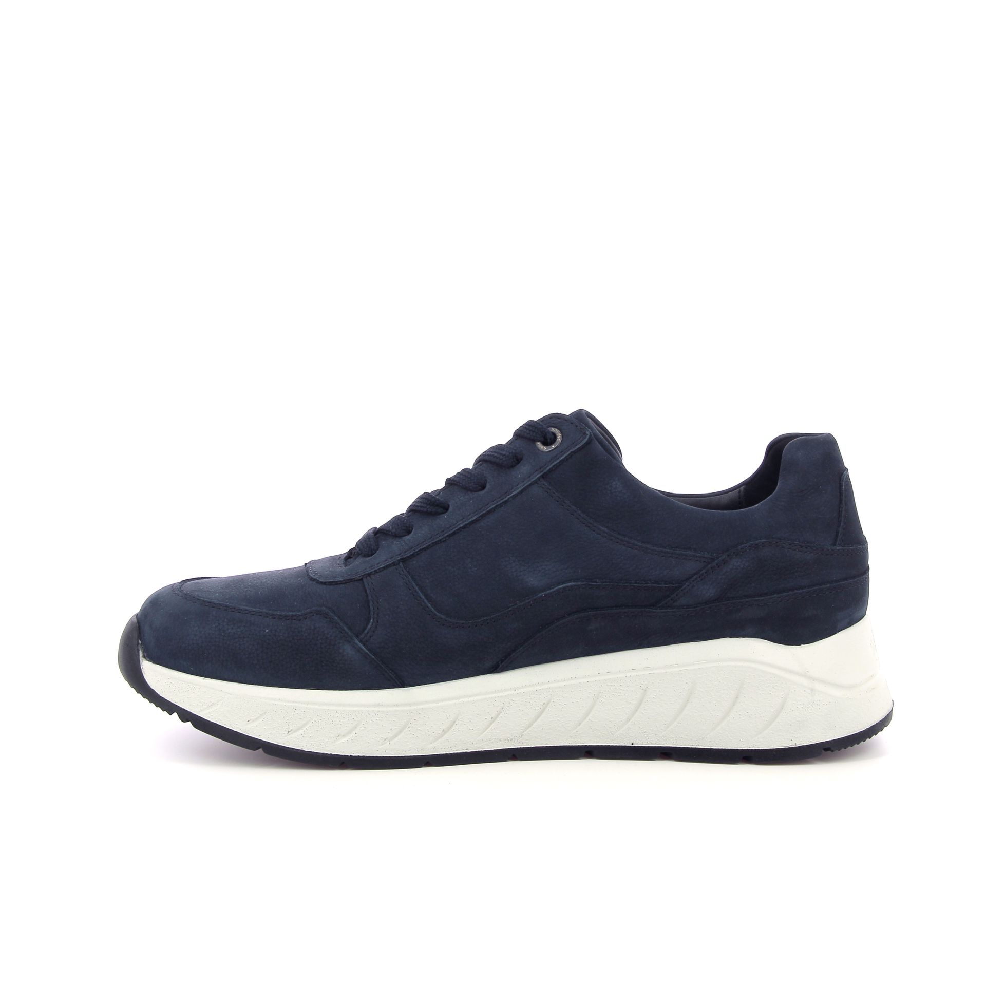 Solidus Ken 266900 blauw