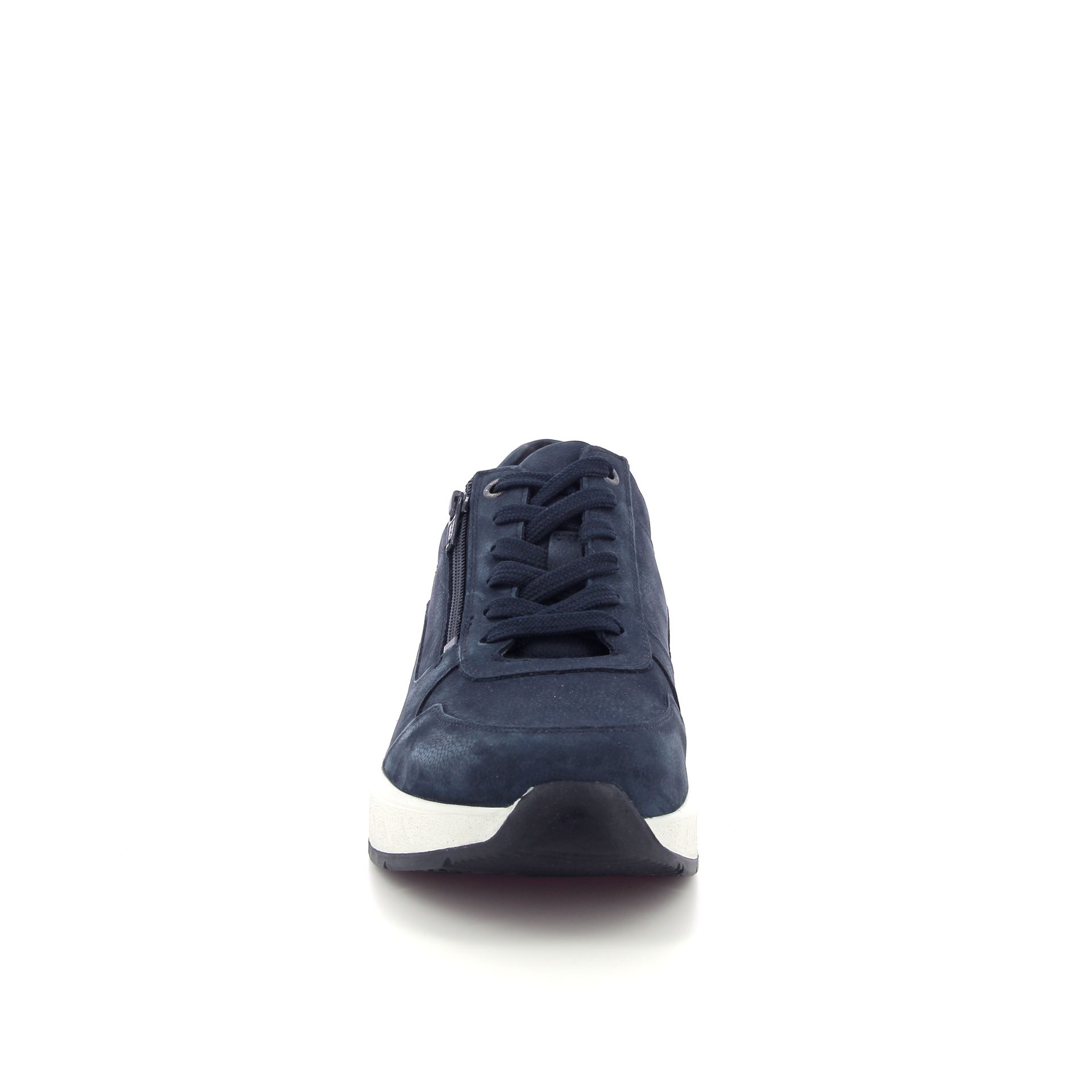 Solidus Ken 266900 blauw