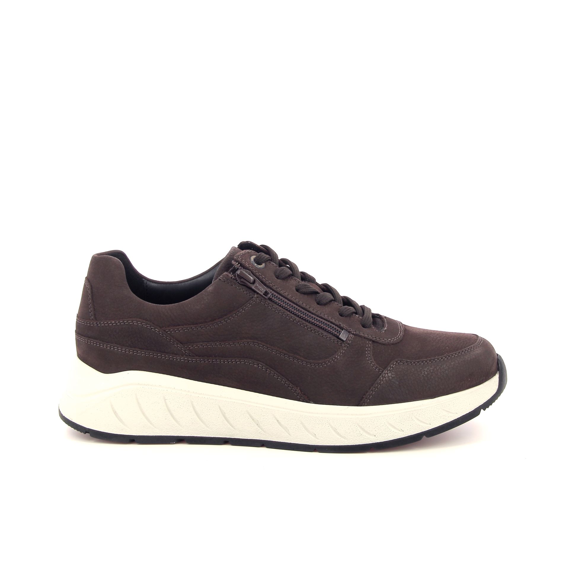 Solidus Ken 266901 bruin