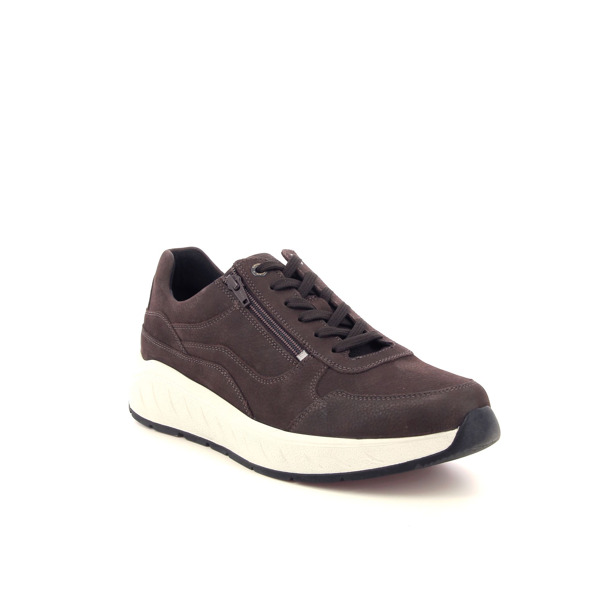 Solidus Ken 266901 bruin