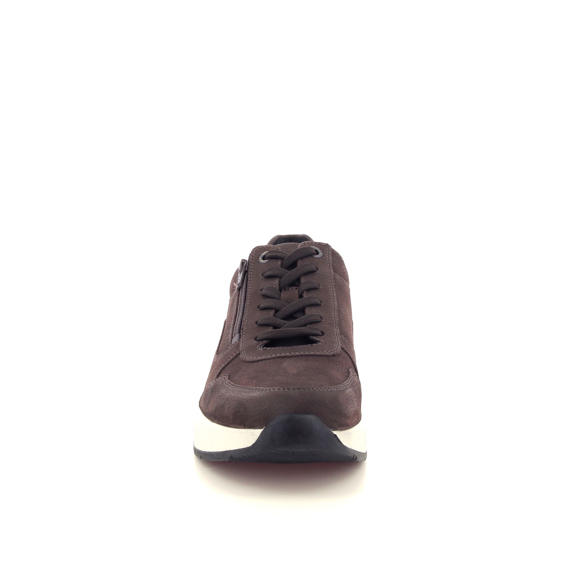 Solidus Ken 266901 bruin