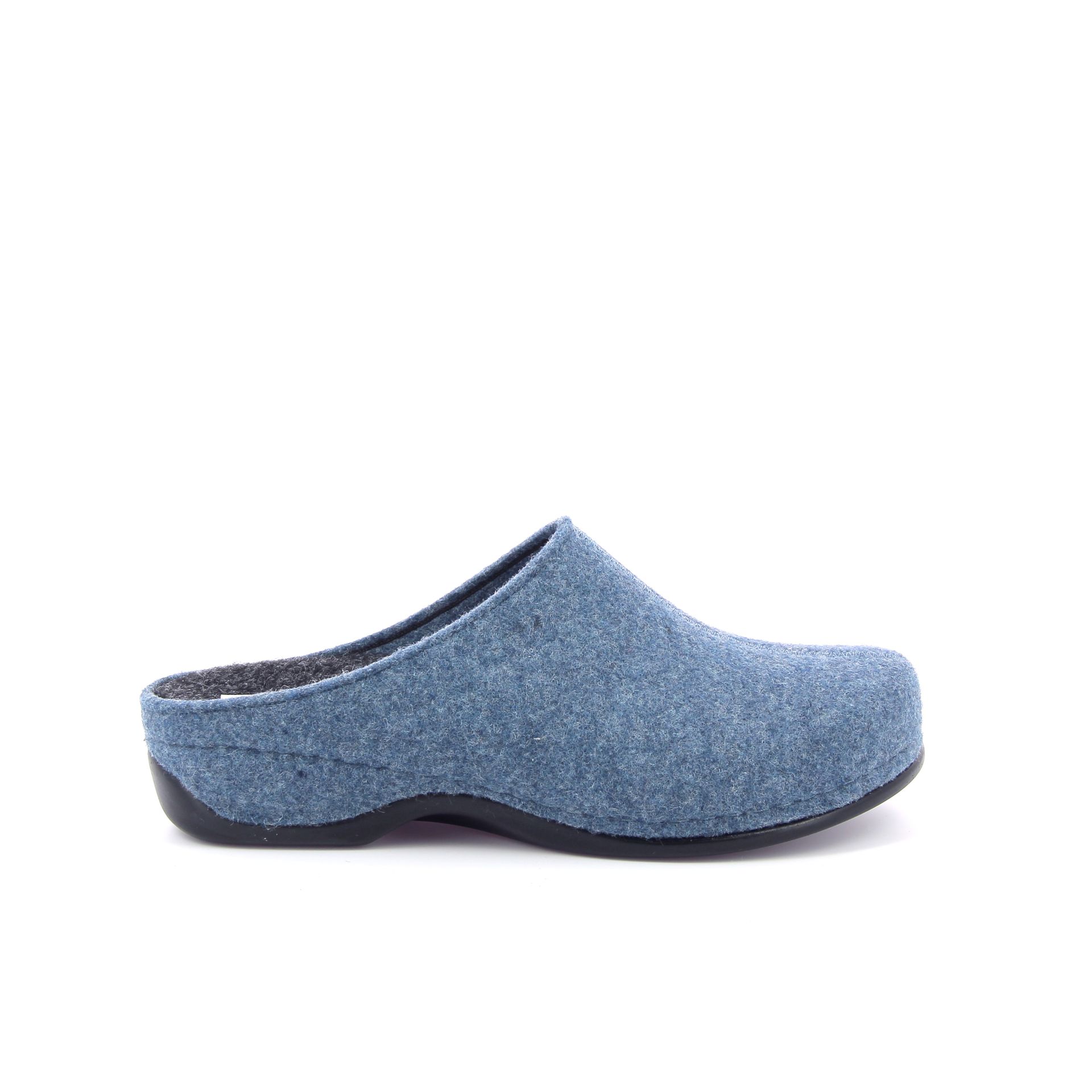 Berkemann Florina 266905 blauw
