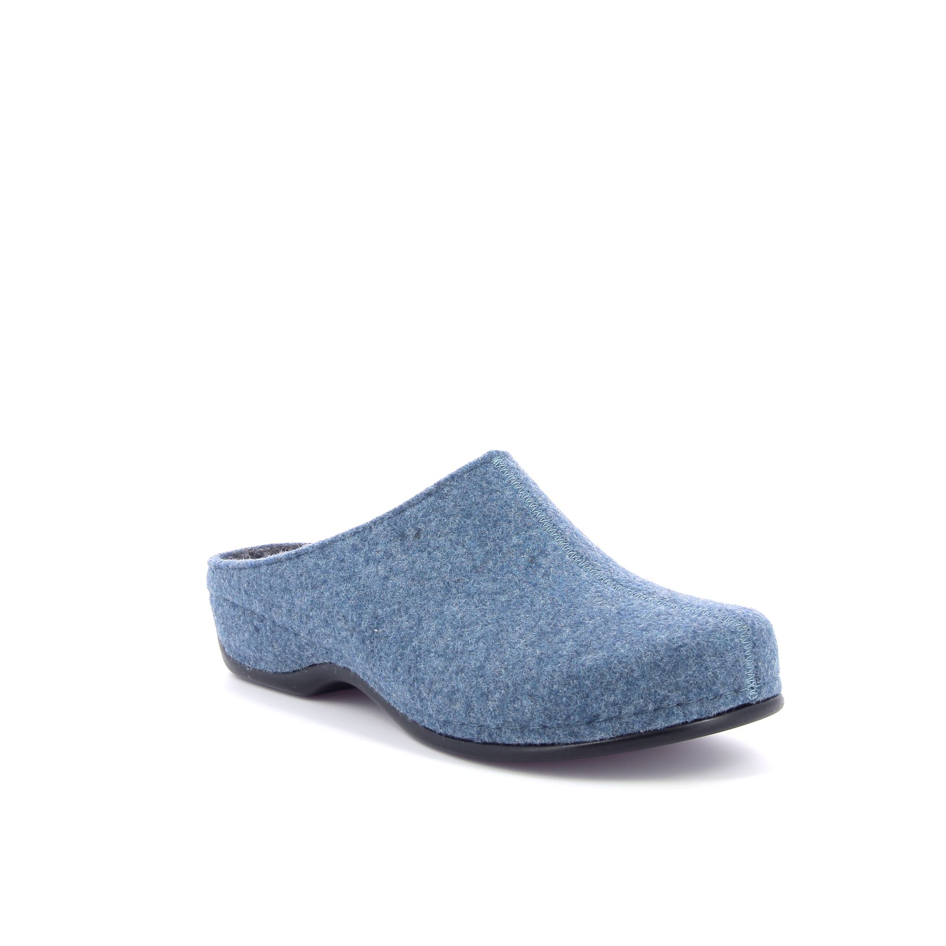 Berkemann Florina 266905 blauw