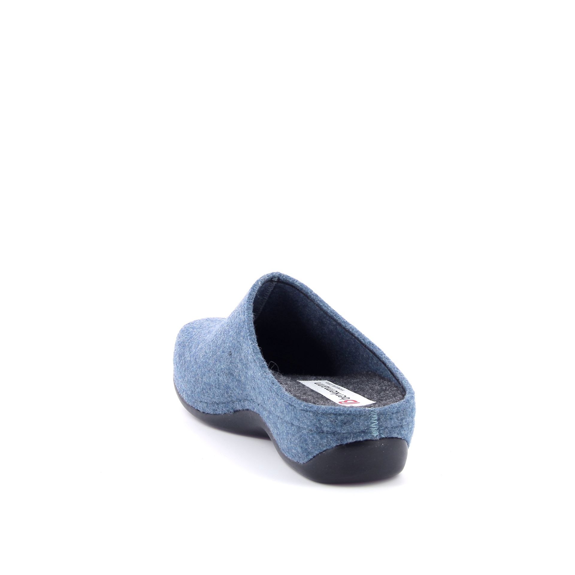 Berkemann Florina 266905 blauw