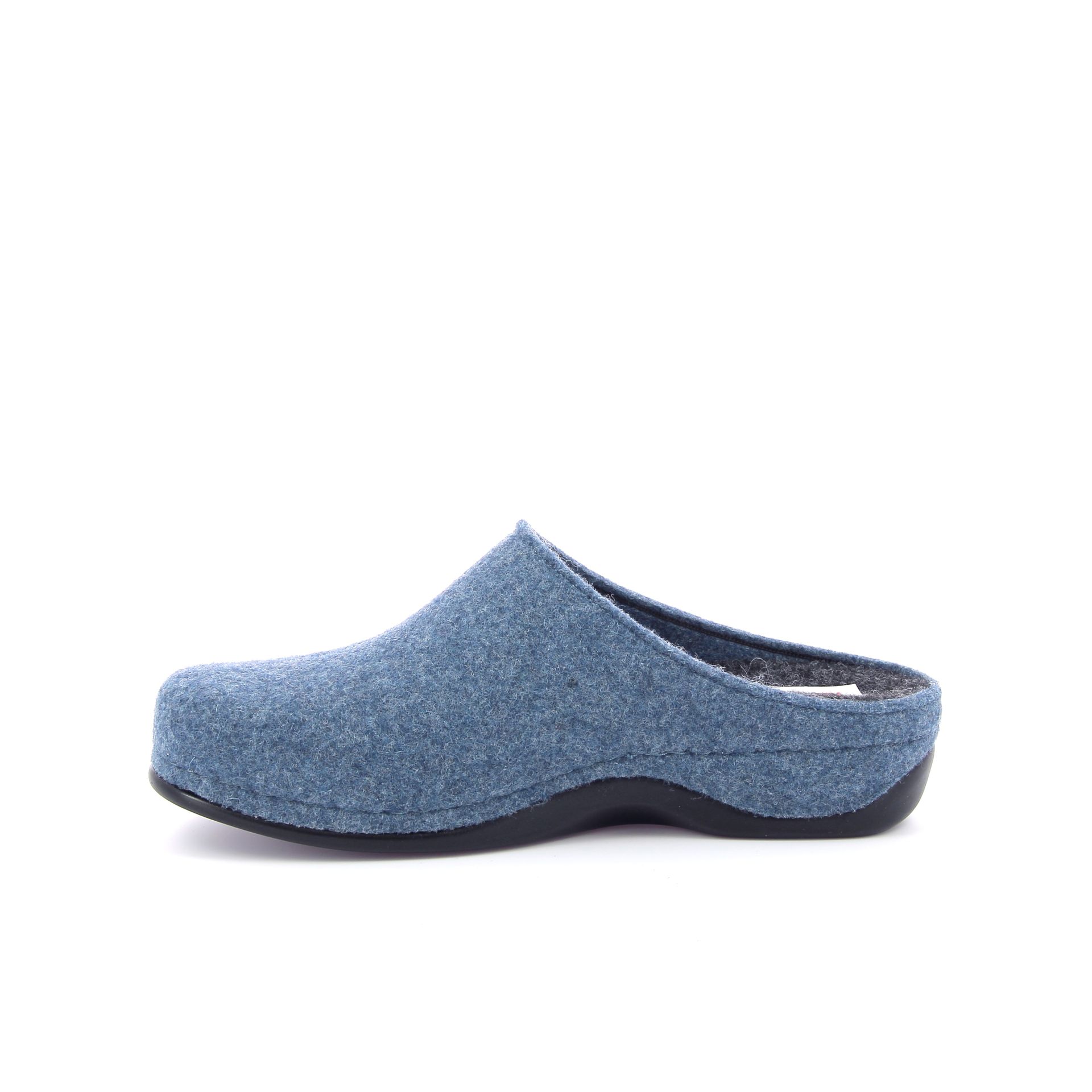 Berkemann Florina 266905 blauw