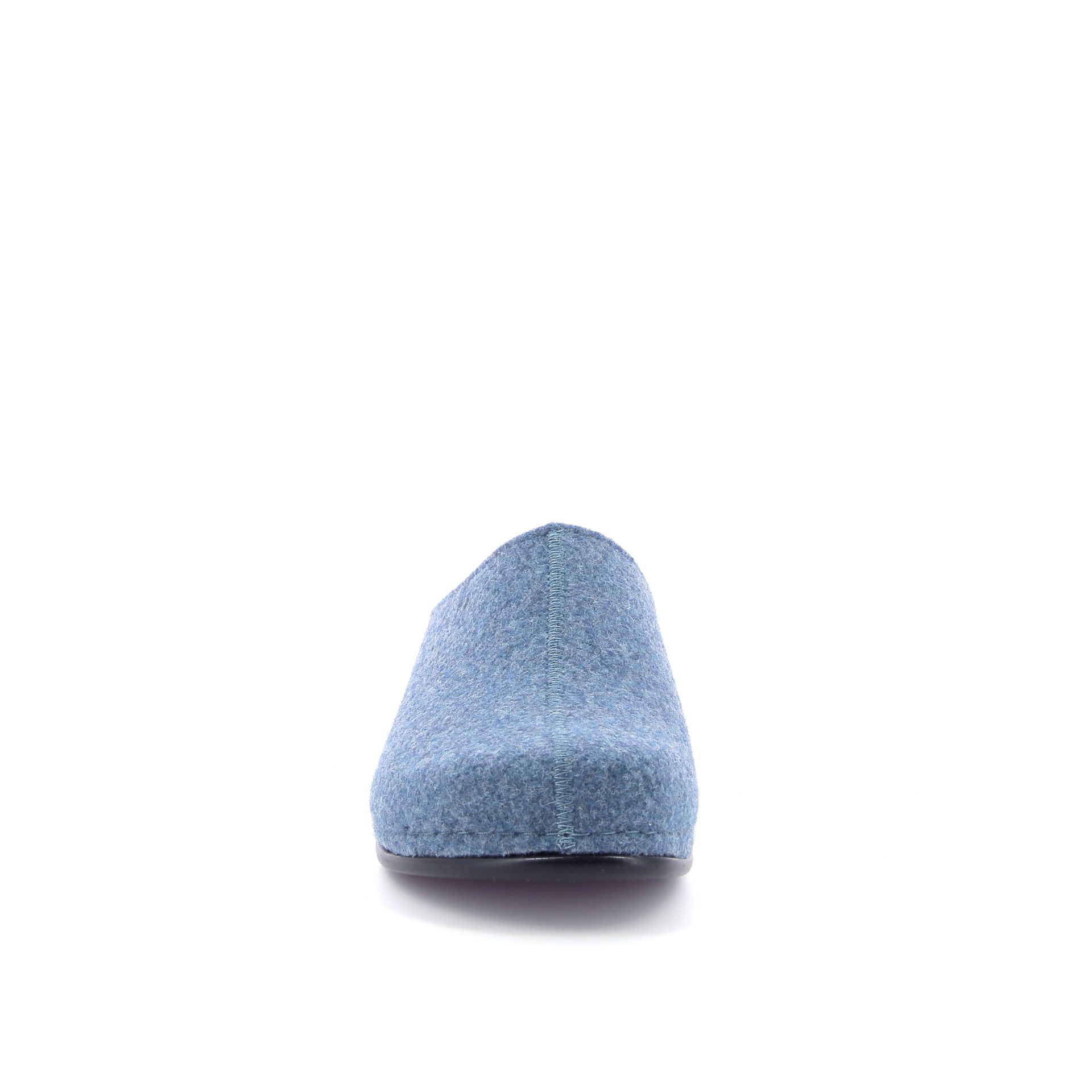 Berkemann Florina 266905 blauw