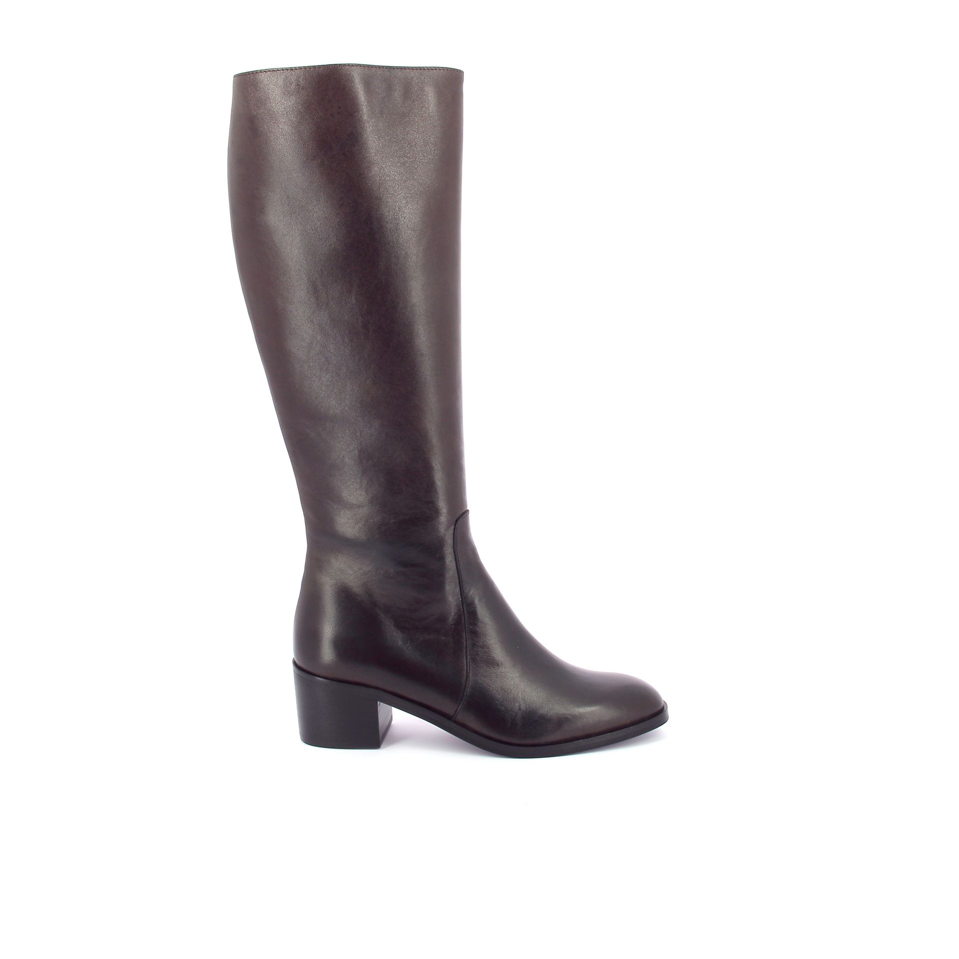 Lei Laars 266929 bruin