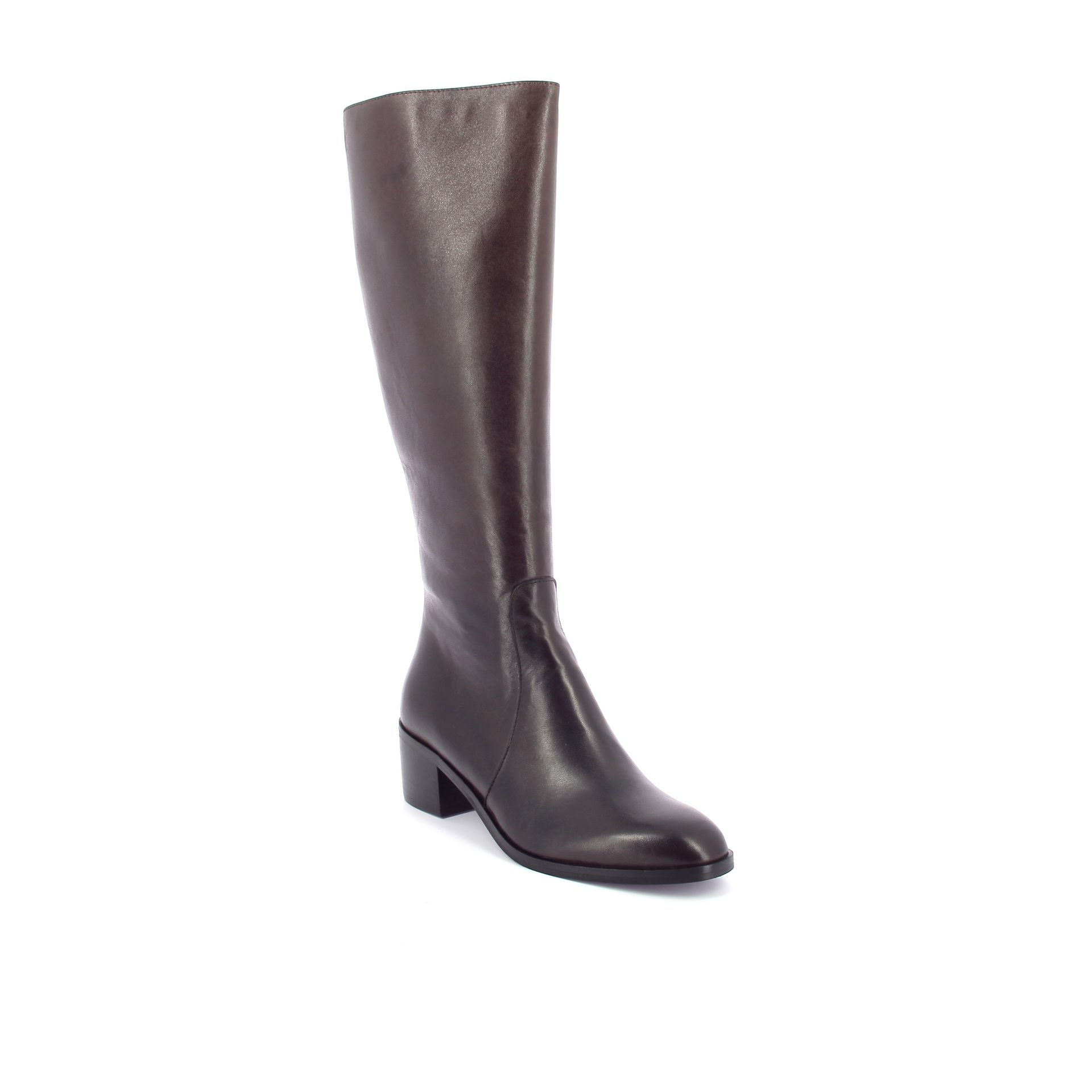 Lei Laars 266929 bruin