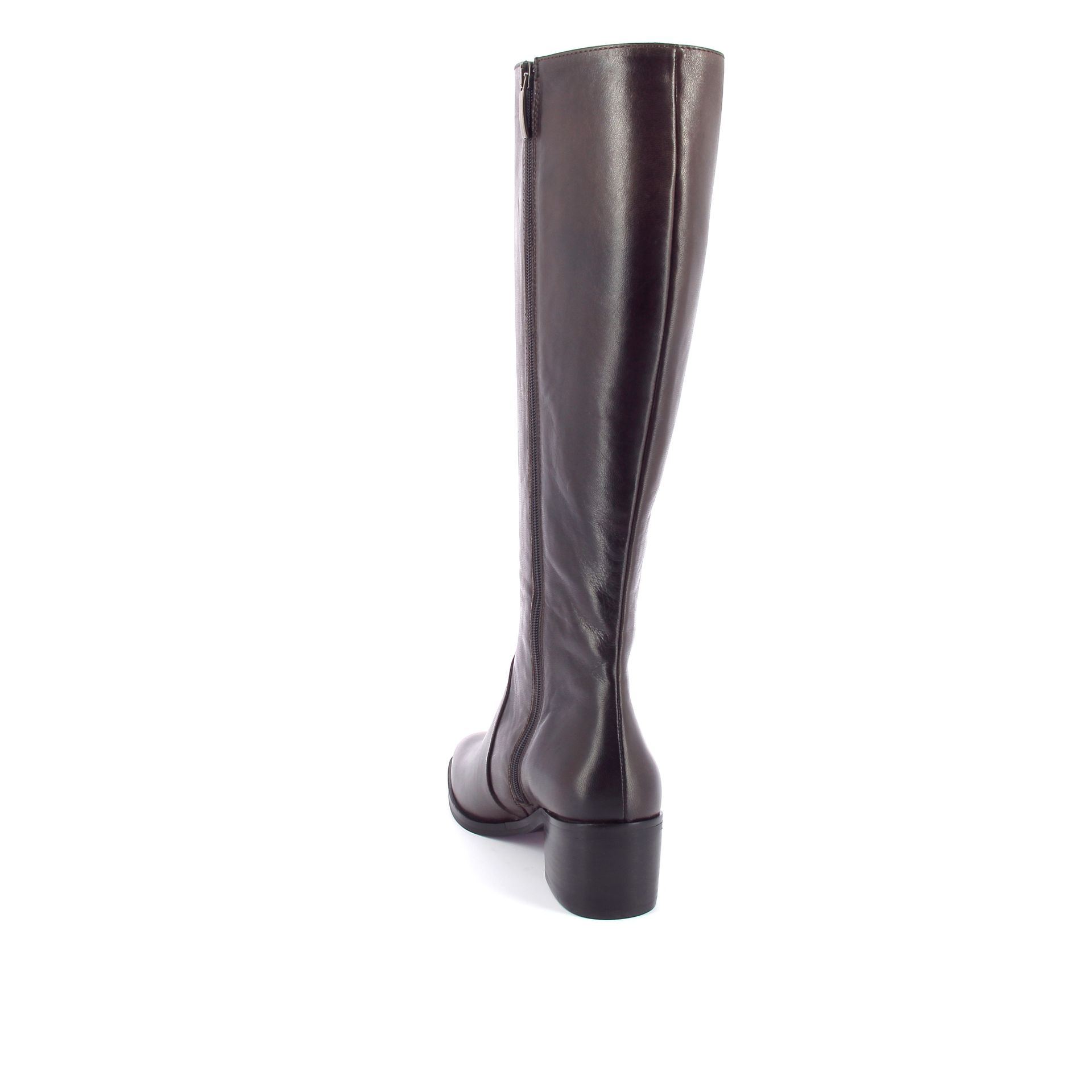 Lei Laars 266929 bruin