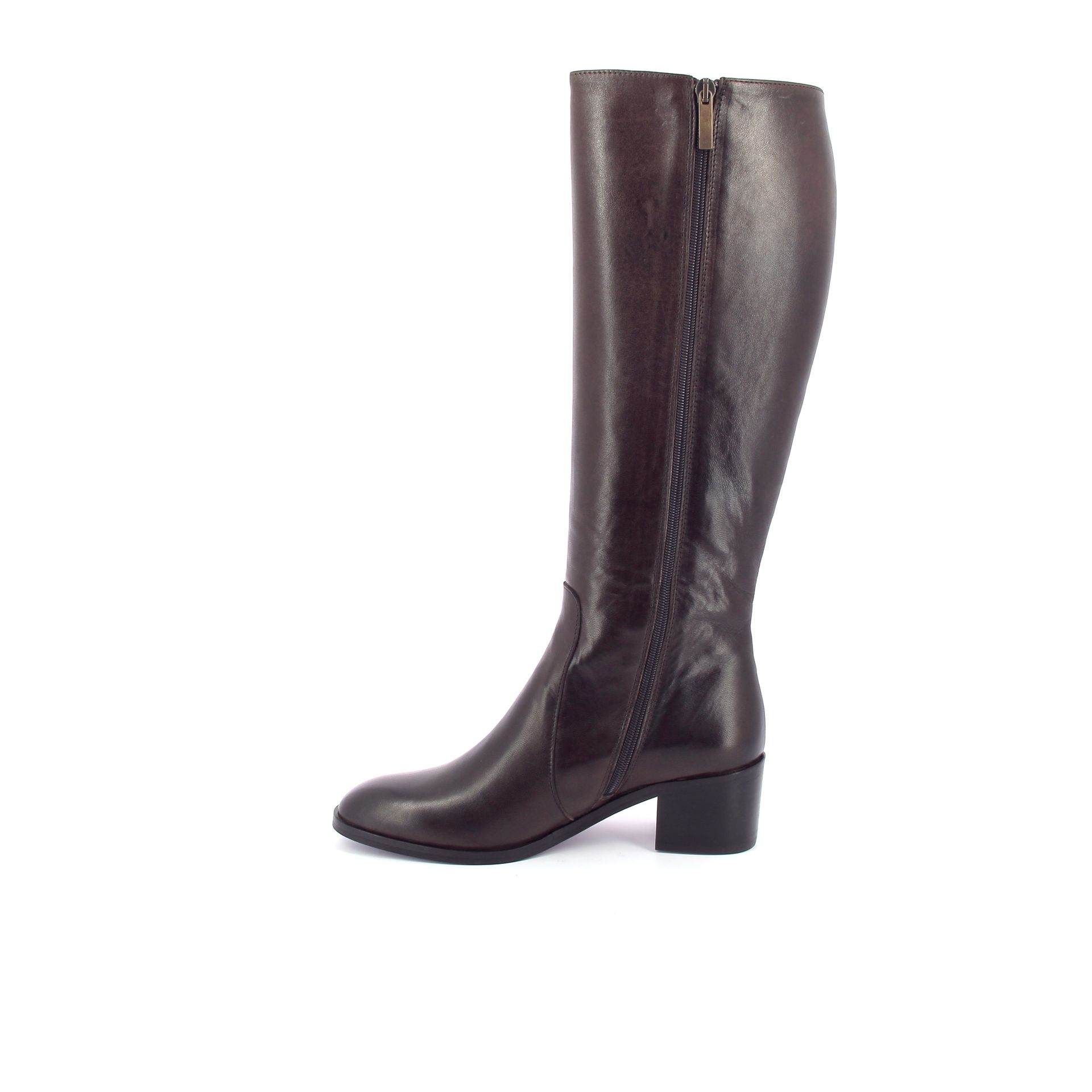 Lei Laars 266929 bruin