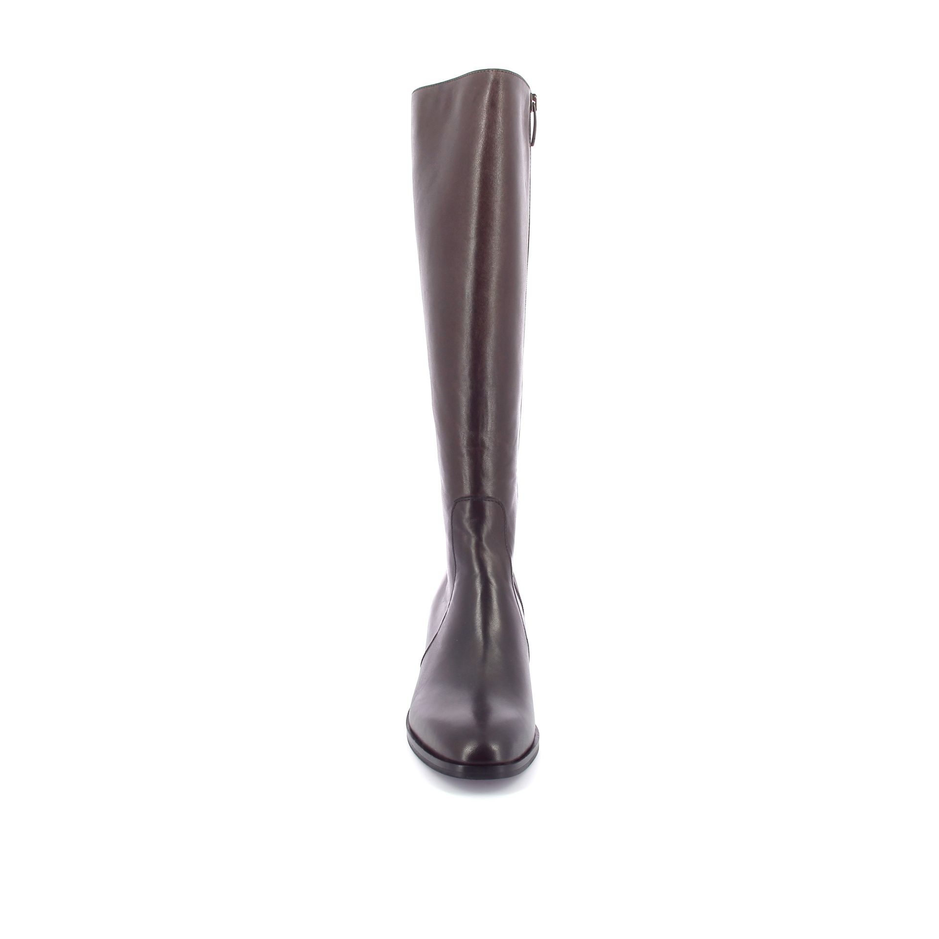 Lei Laars 266929 bruin