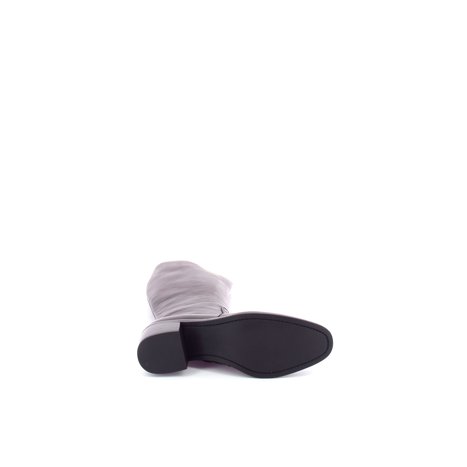 Lei Laars 266929 bruin