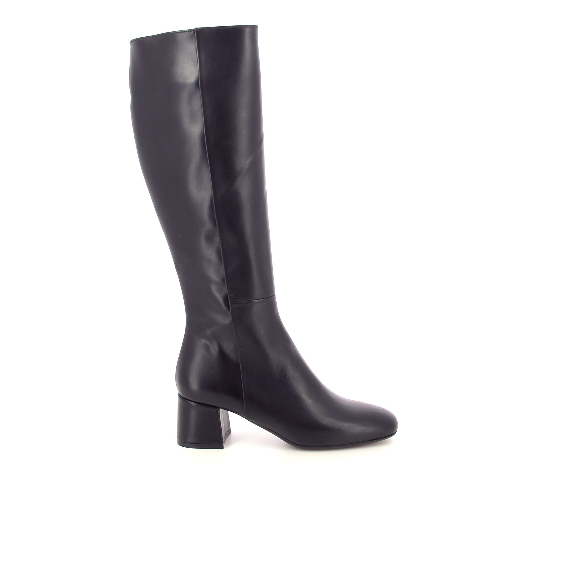 Lei Laars 266930 zwart