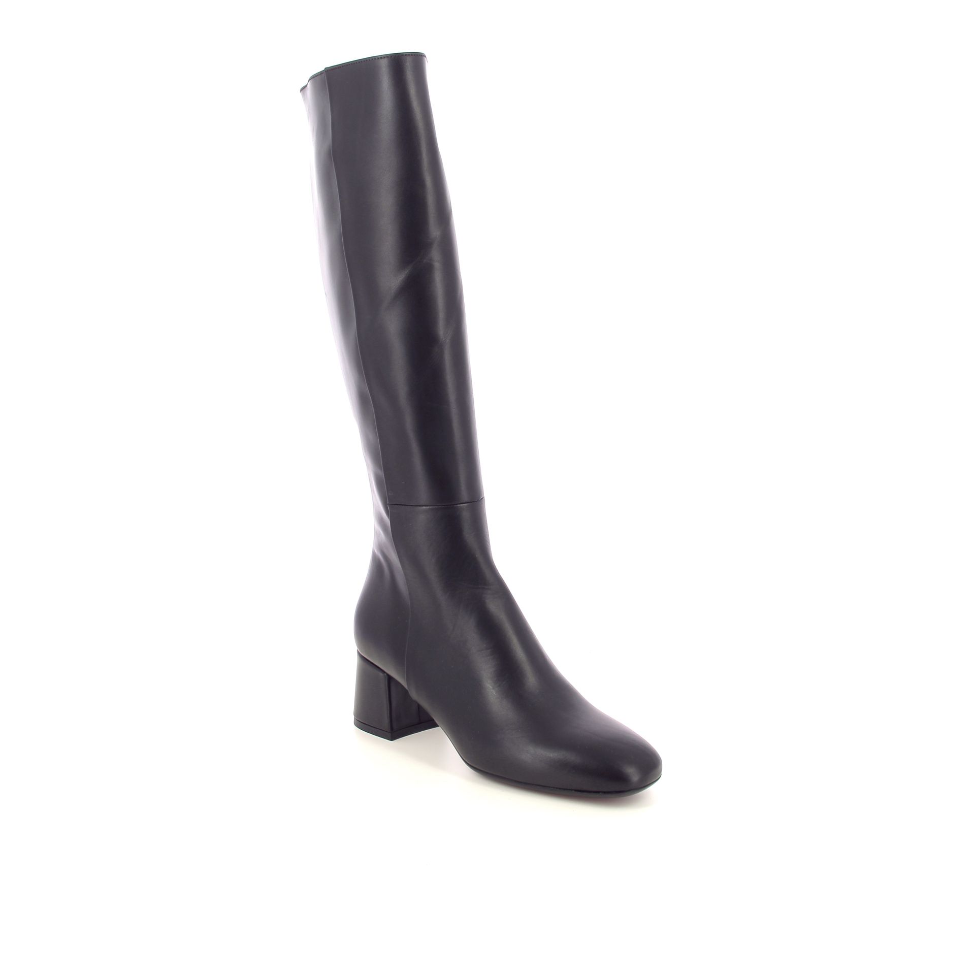 Lei Laars 266930 zwart