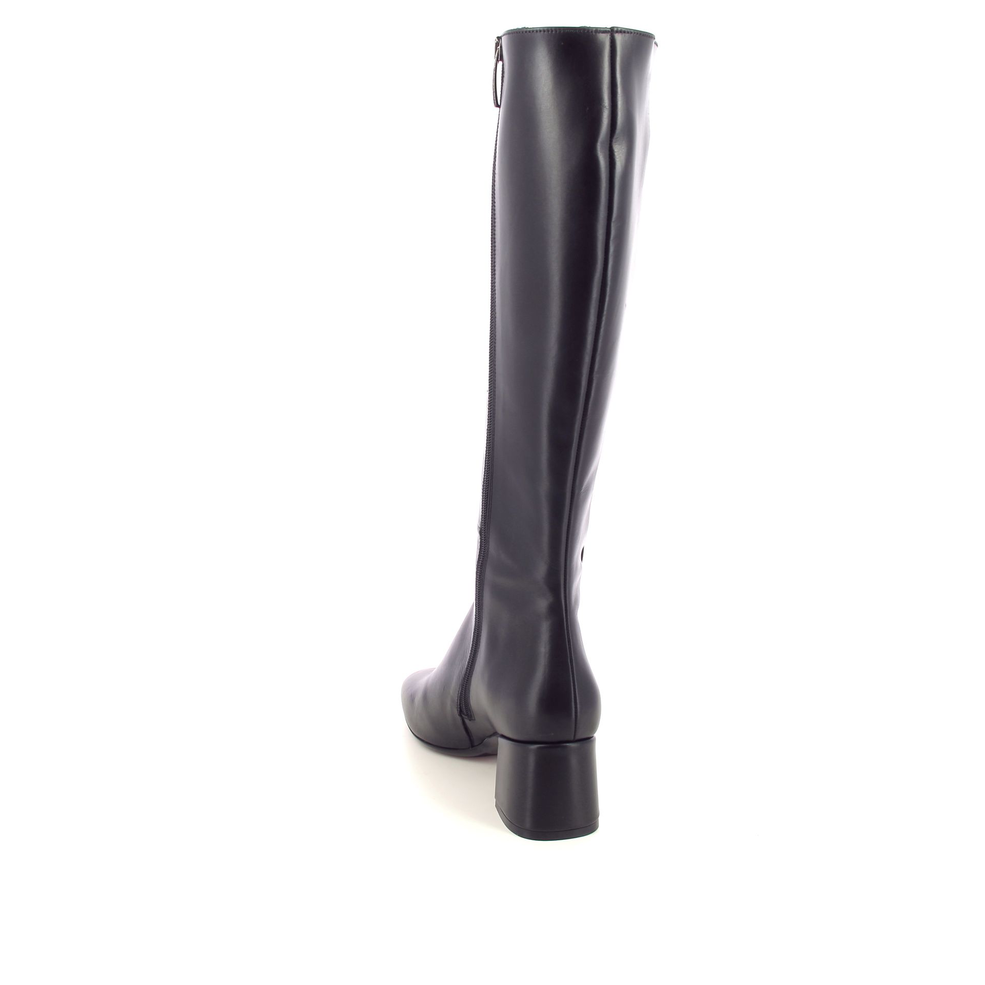 Lei Laars 266930 zwart