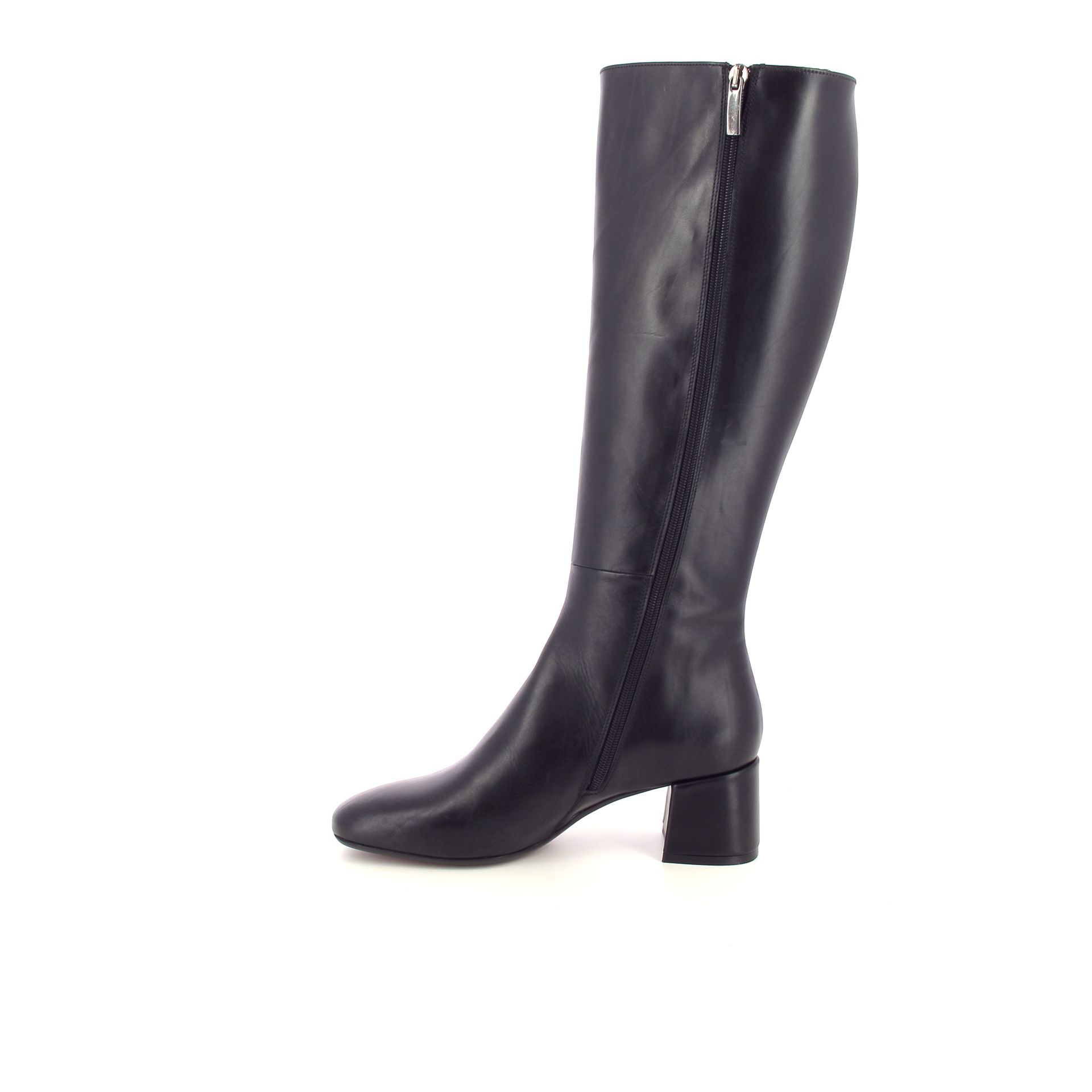 Lei Laars 266930 zwart