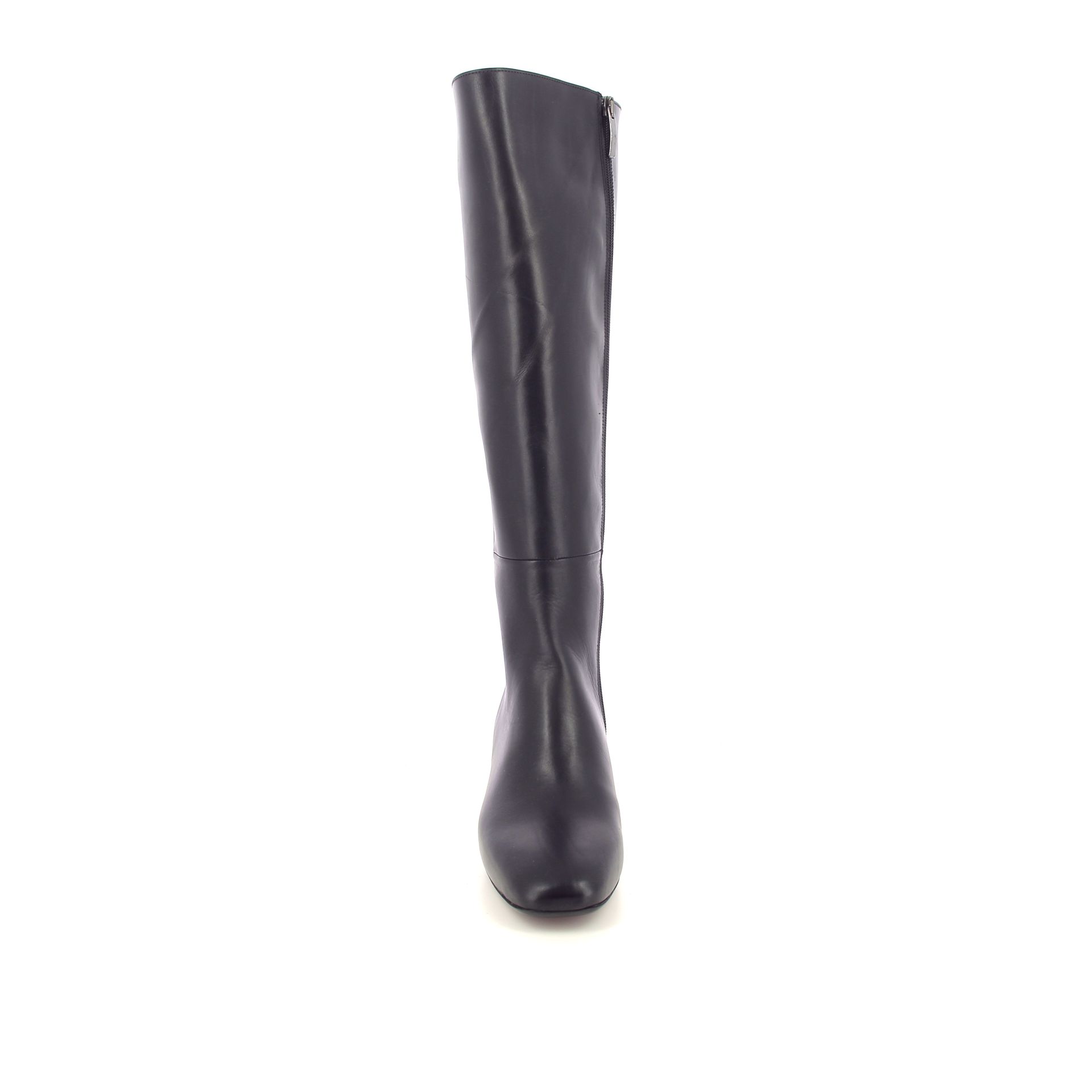 Lei Laars 266930 zwart