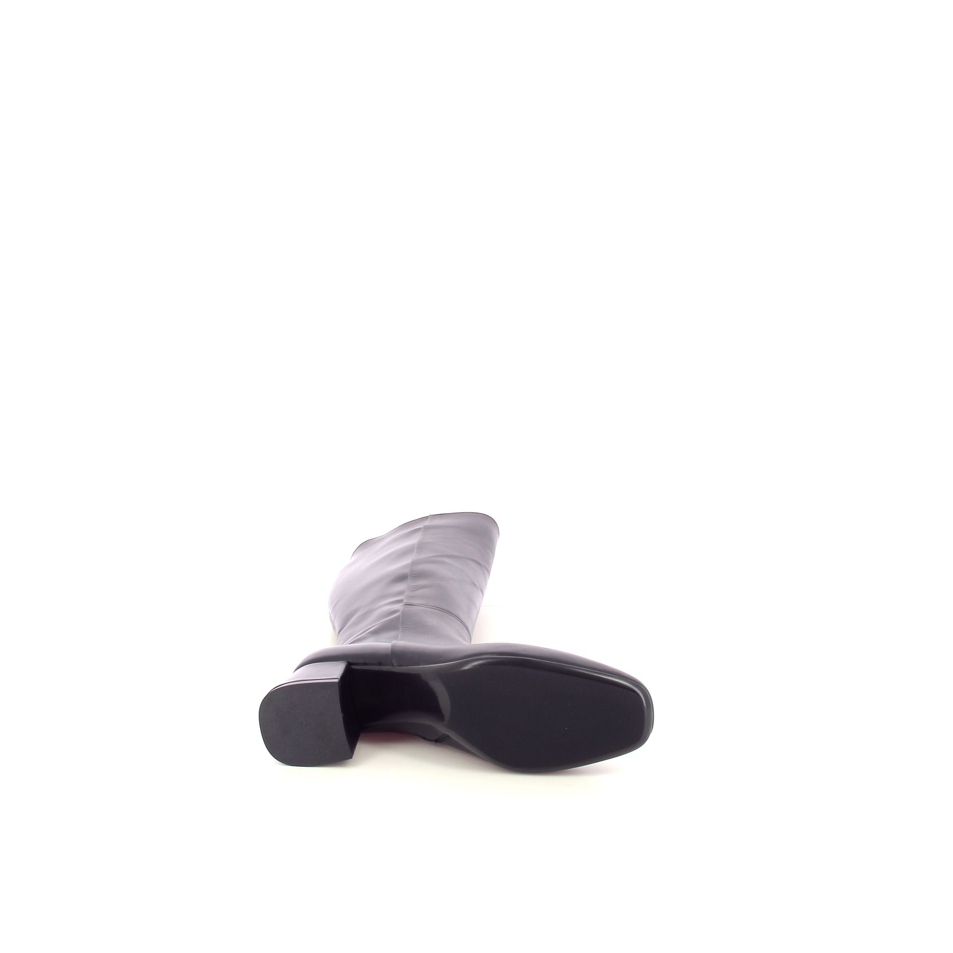 Lei Laars 266930 zwart