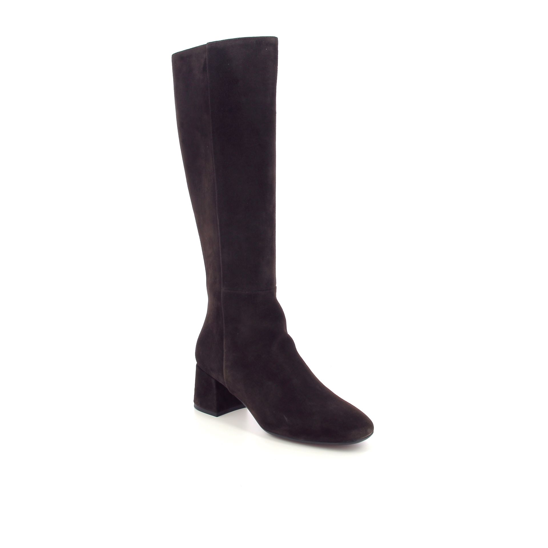 Lei Laars 266931 bruin