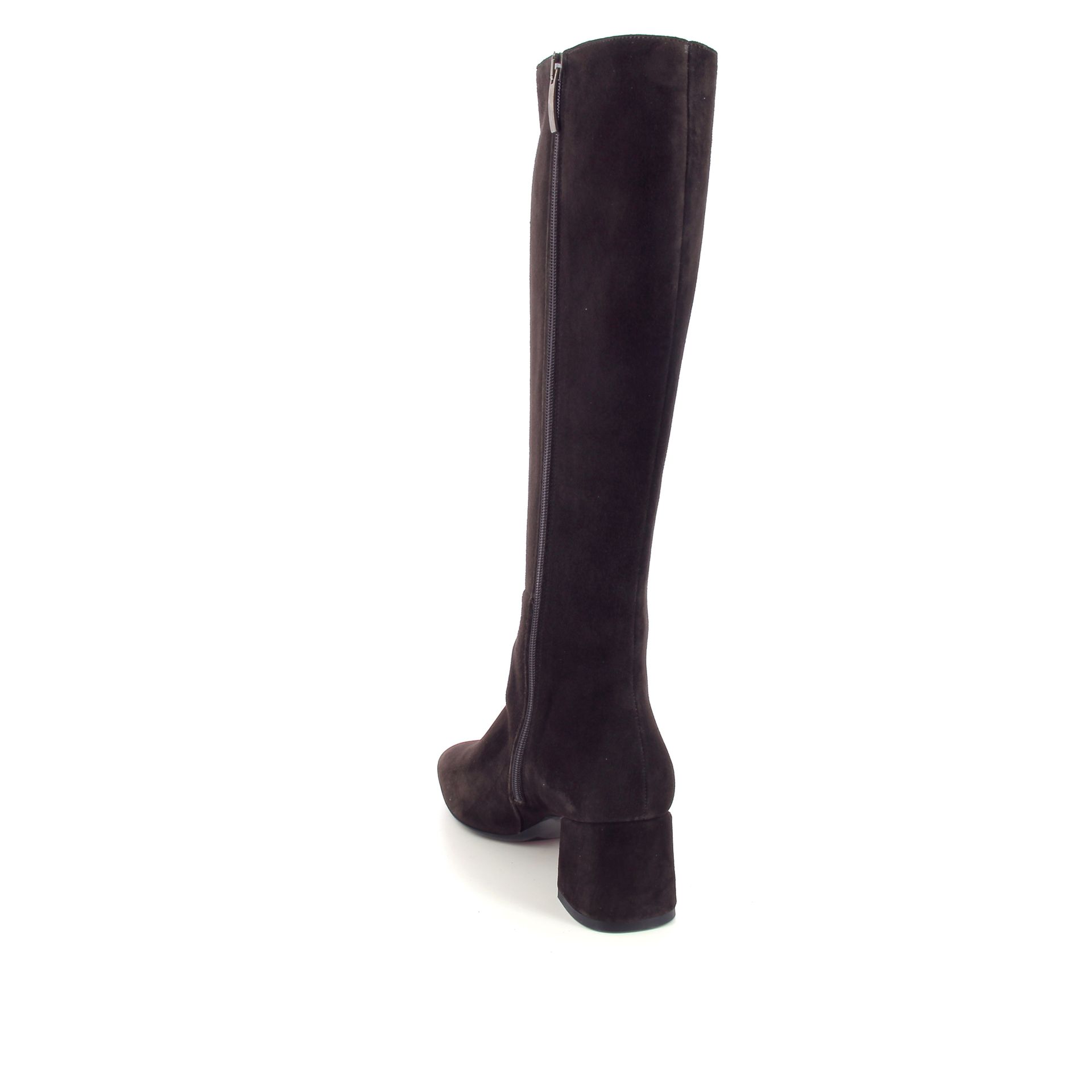 Lei Laars 266931 bruin